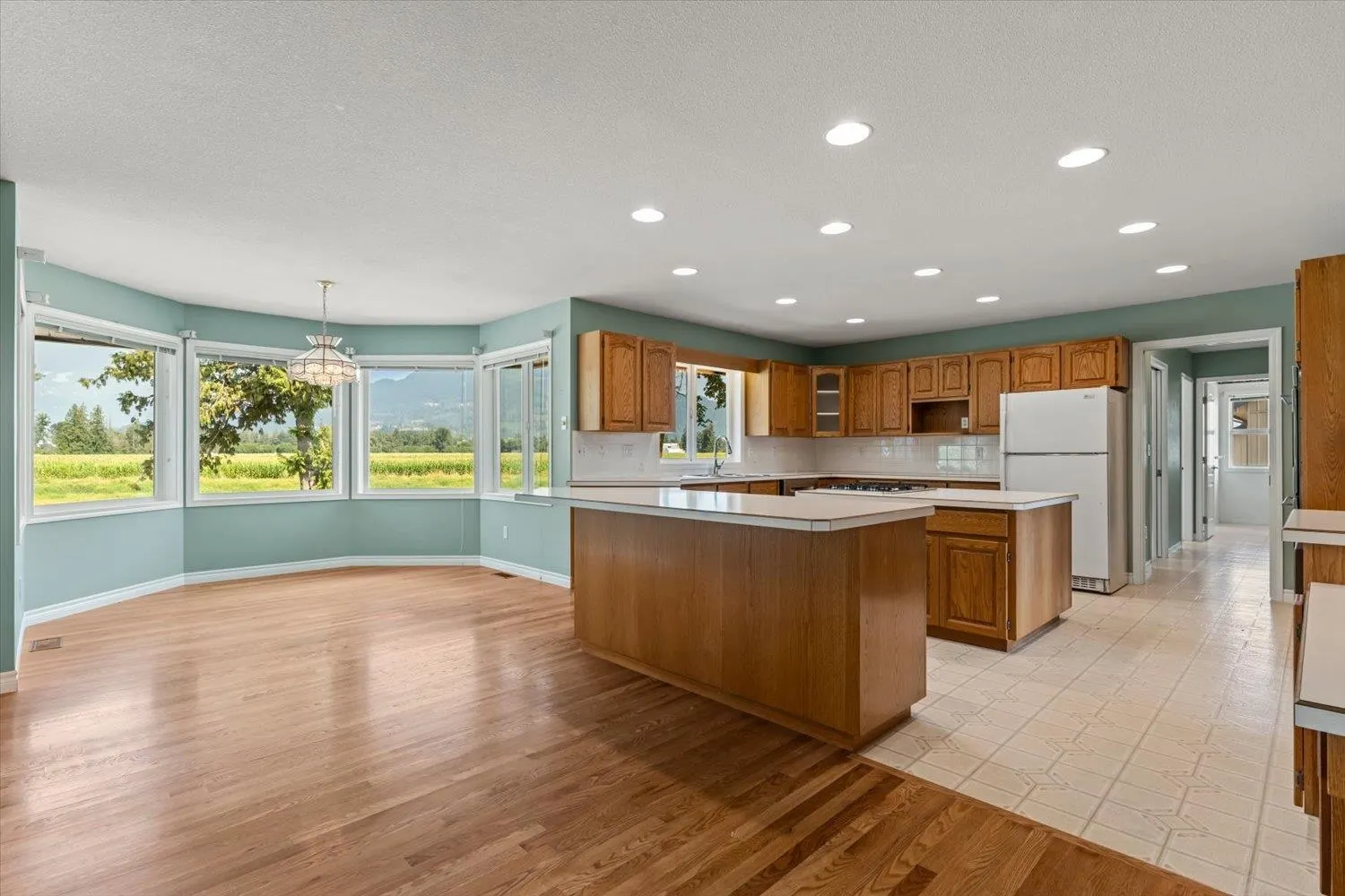 47083 Bell Road