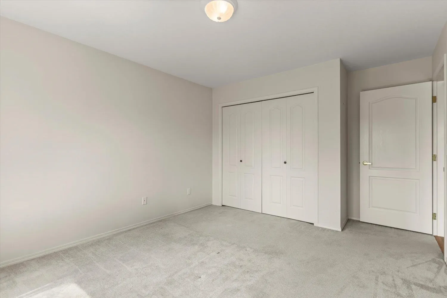 47083 Bell Road