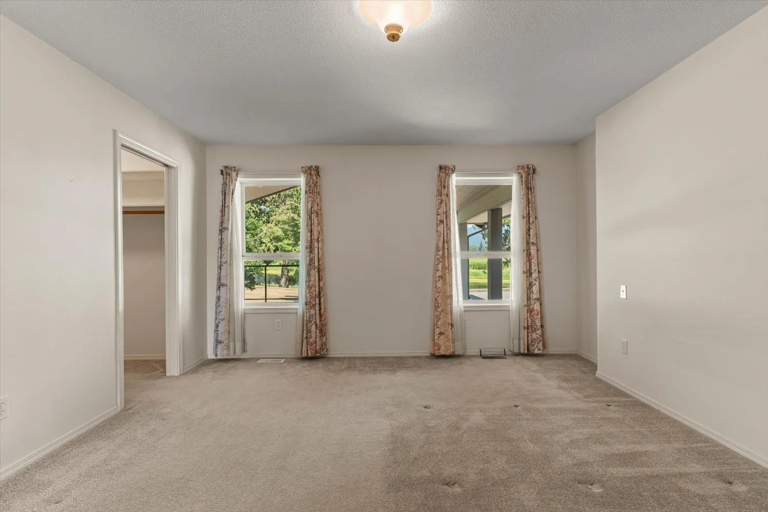 47083 Bell Road