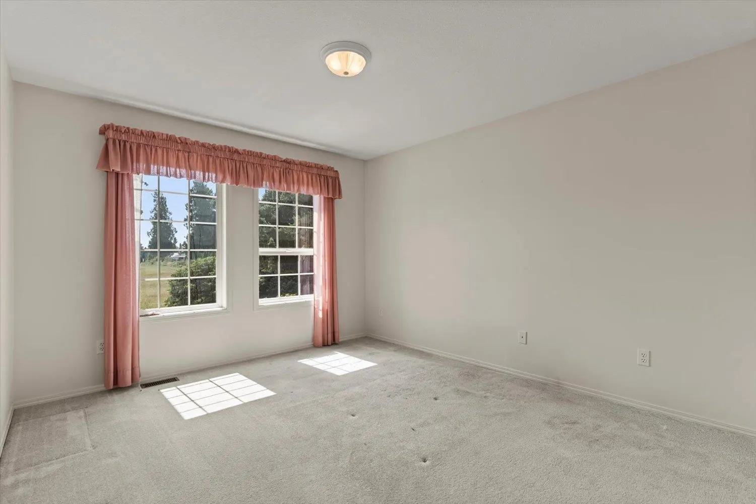 47083 Bell Road