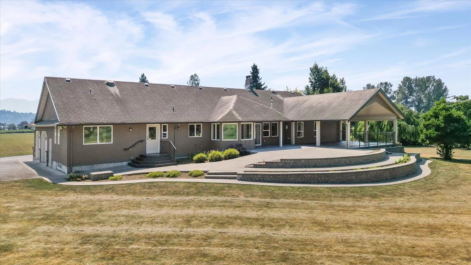 47083 Bell Road
