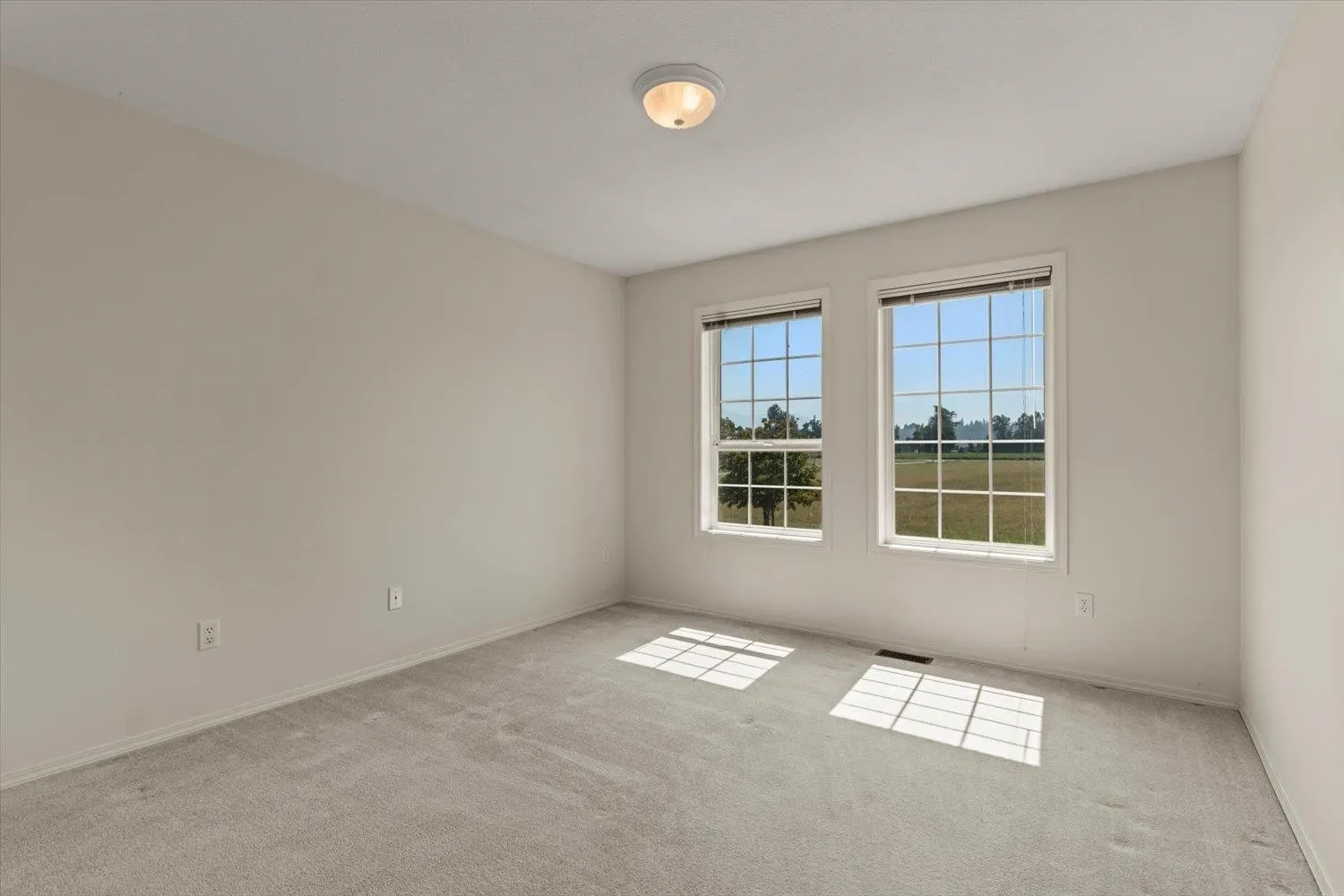 47083 Bell Road