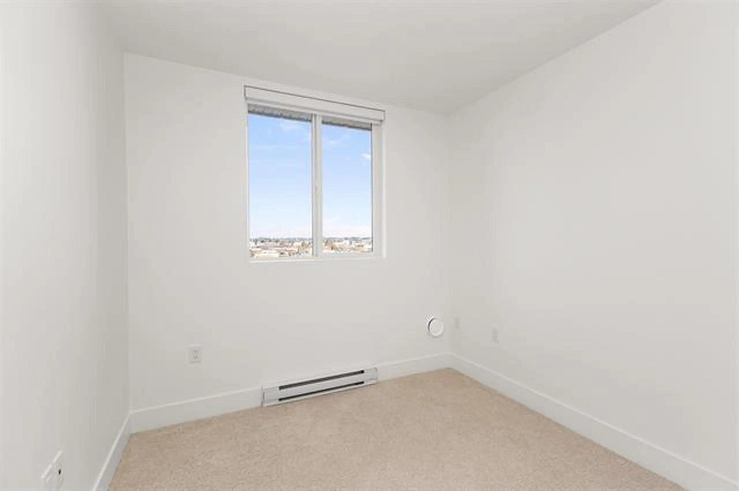 20769 Fraser Highway #614