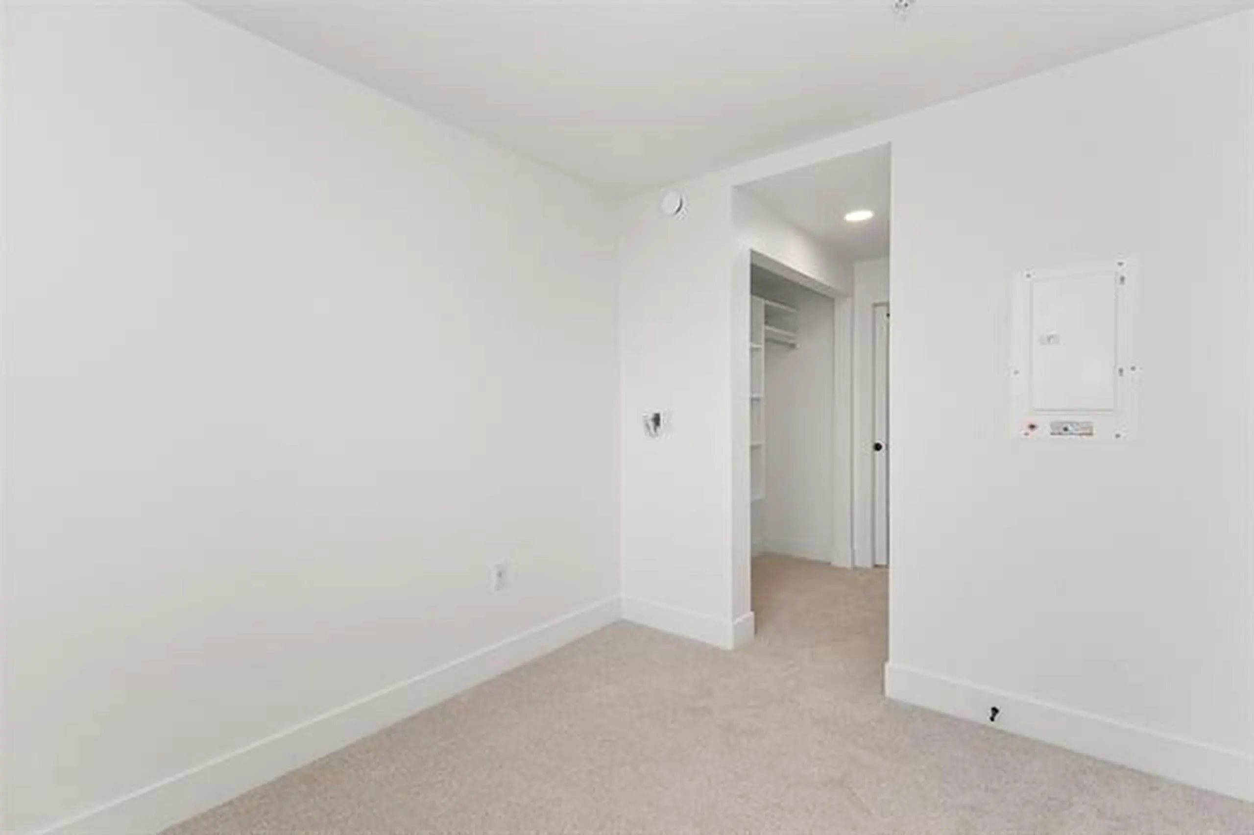 20769 Fraser Highway #614
