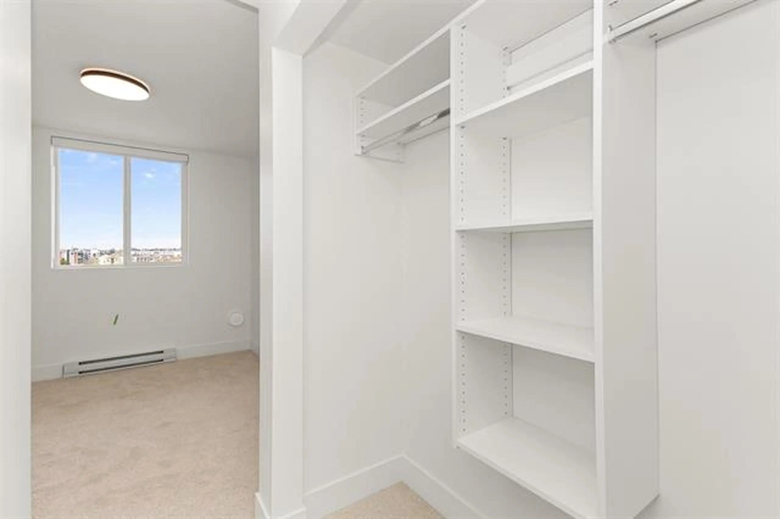 20769 Fraser Highway #614
