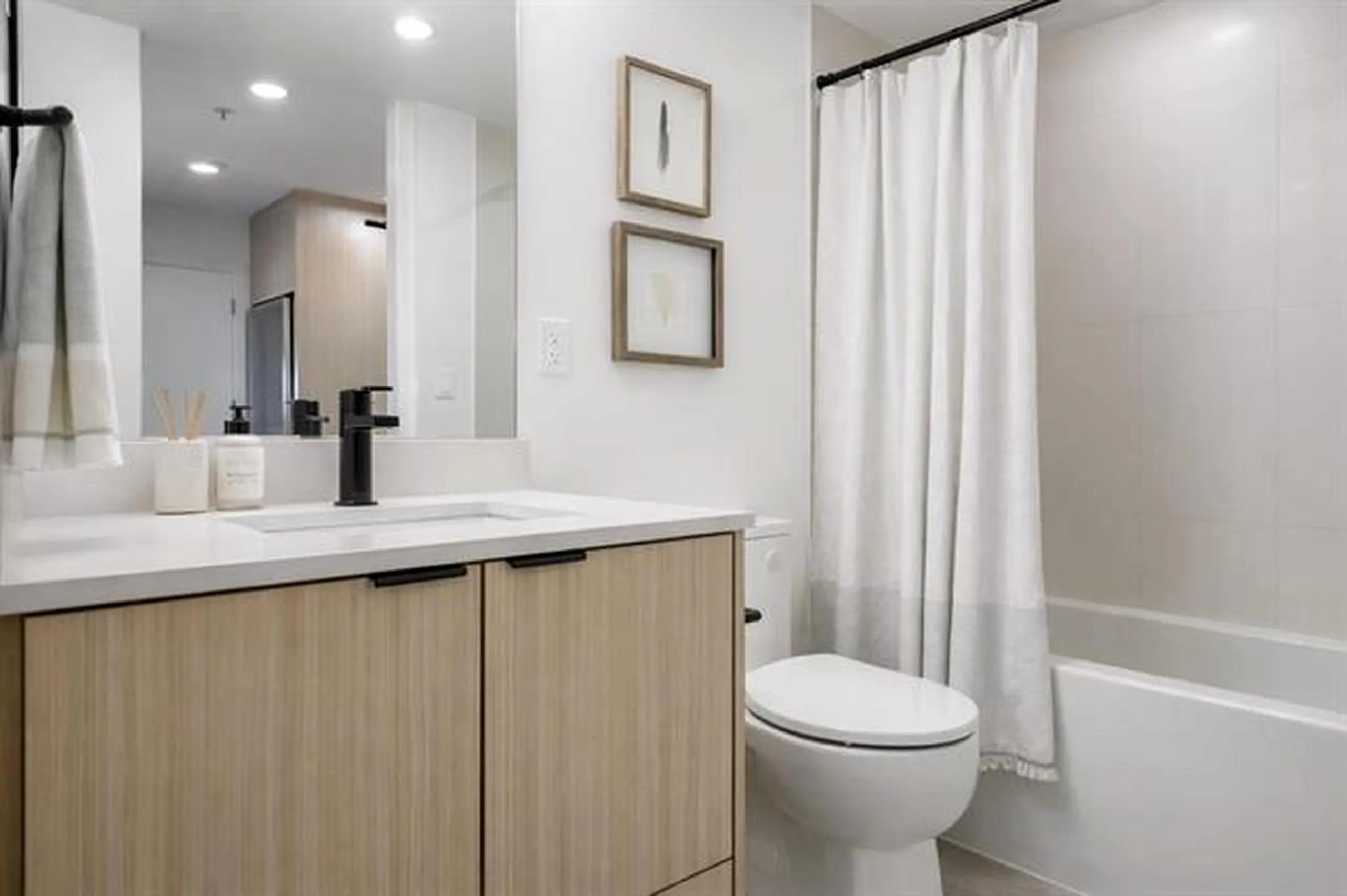 20769 Fraser Highway #614