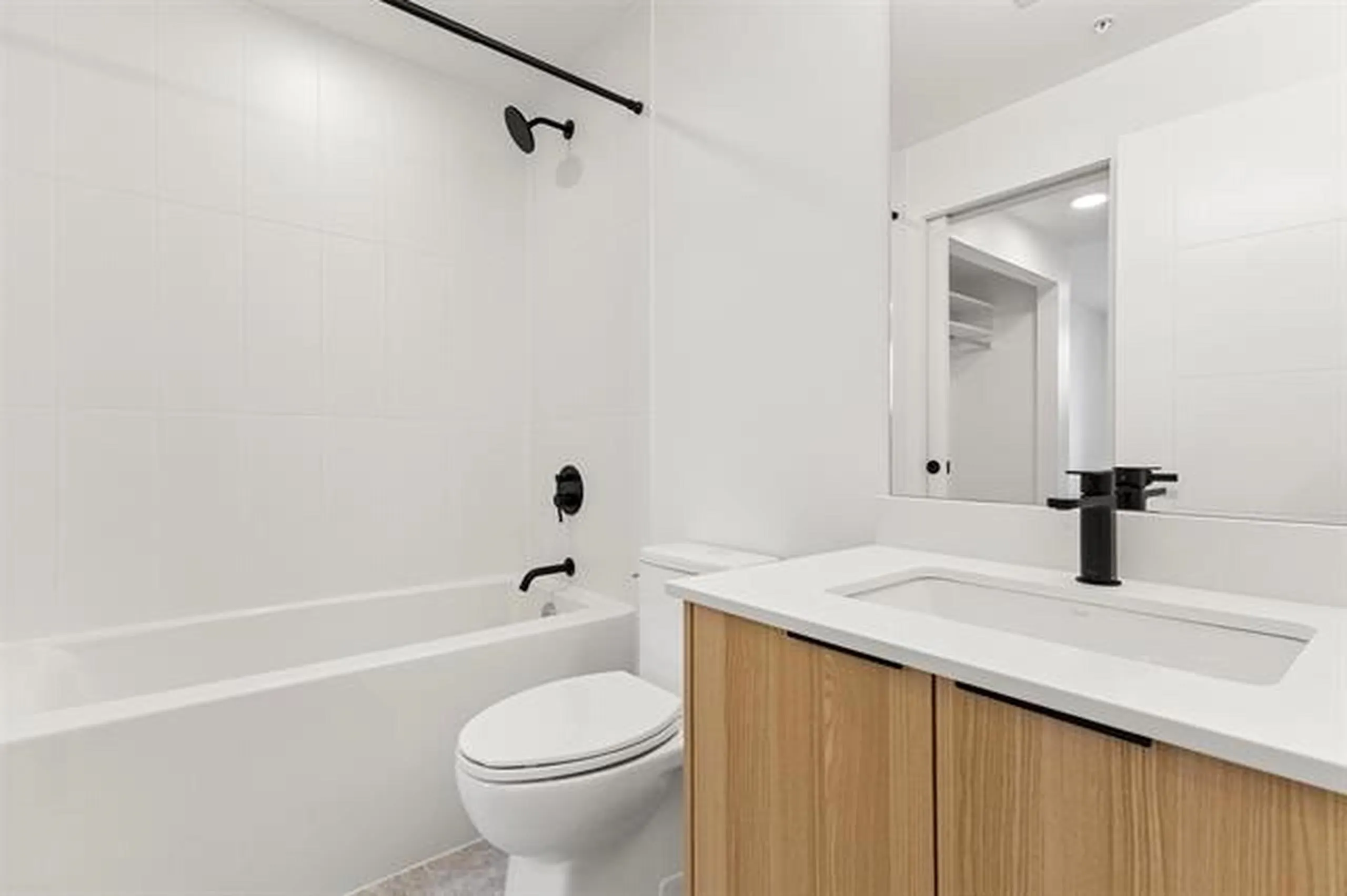 20769 Fraser Highway #614