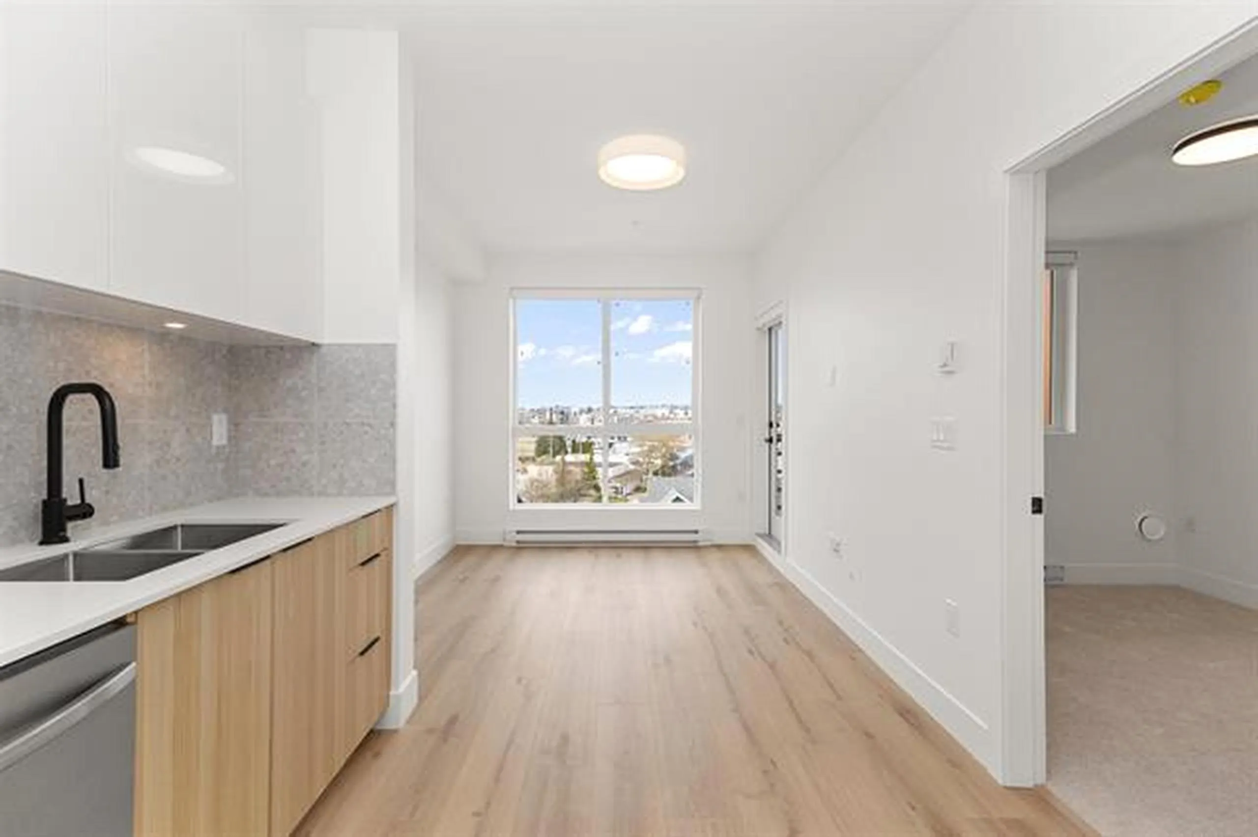 20769 Fraser Highway #614