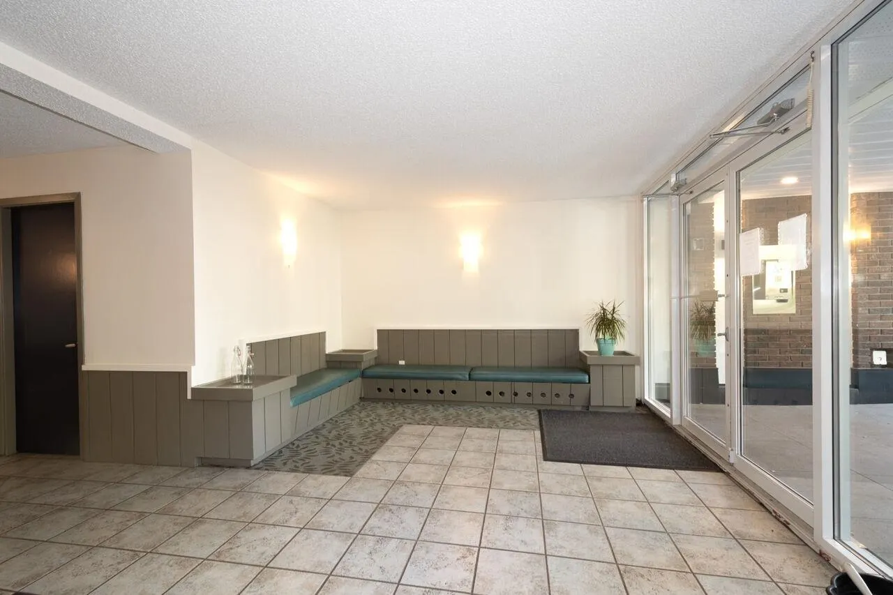 2250 Oxford Street #112