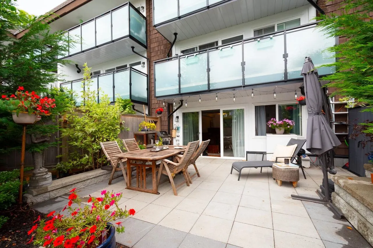2250 Oxford Street #112