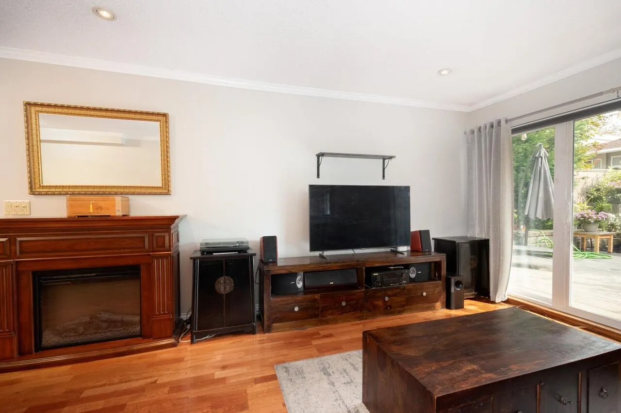 2250 Oxford Street #112