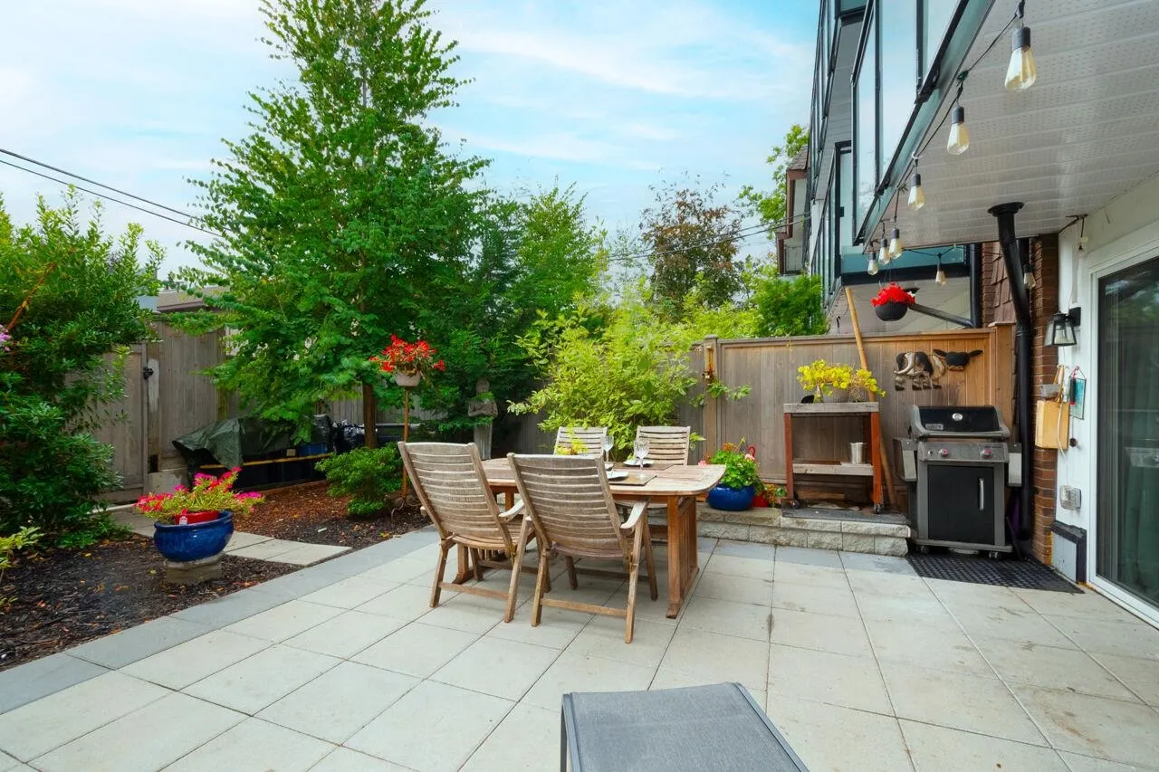 2250 Oxford Street #112