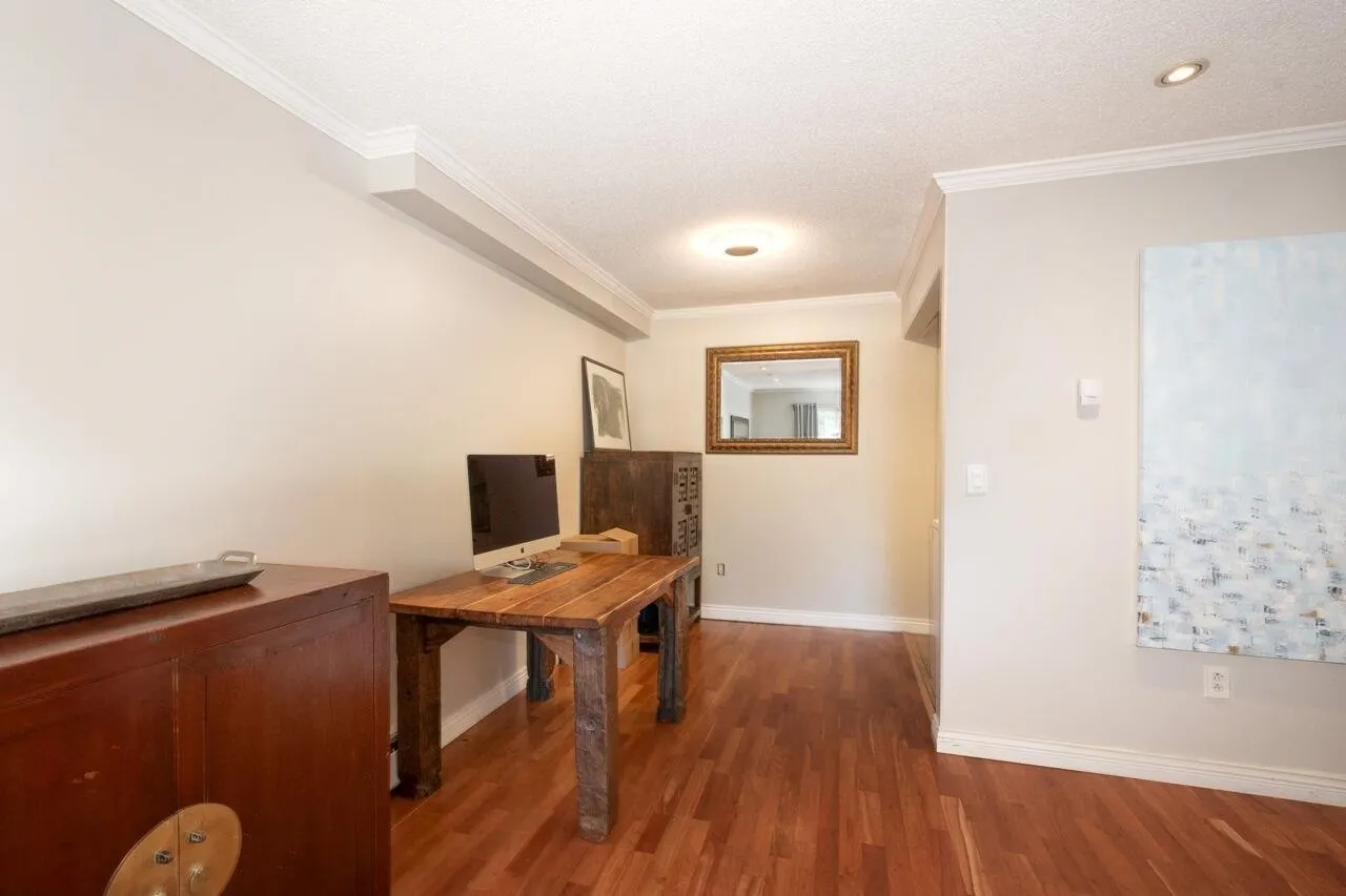 2250 Oxford Street #112