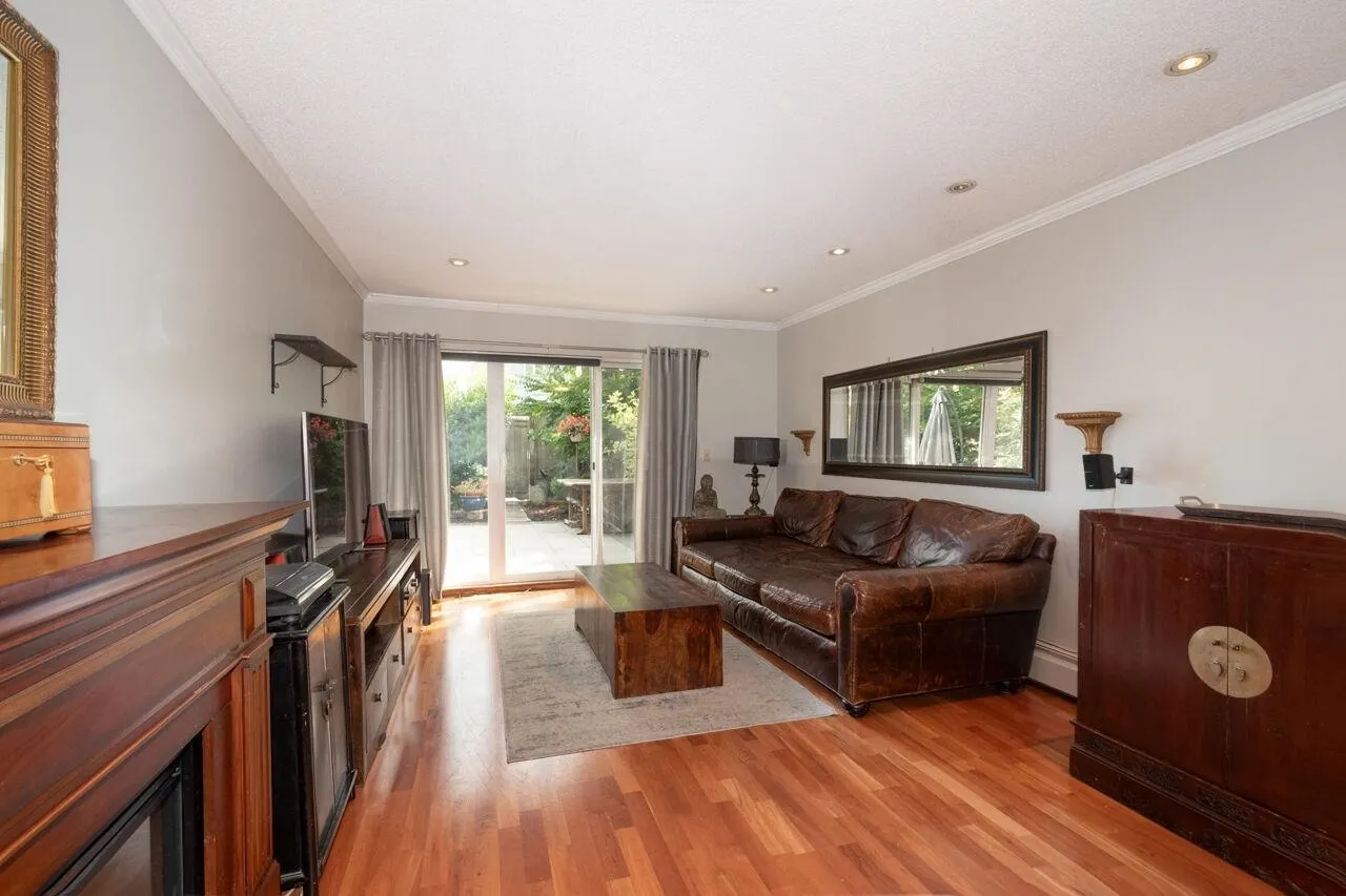 2250 Oxford Street #112