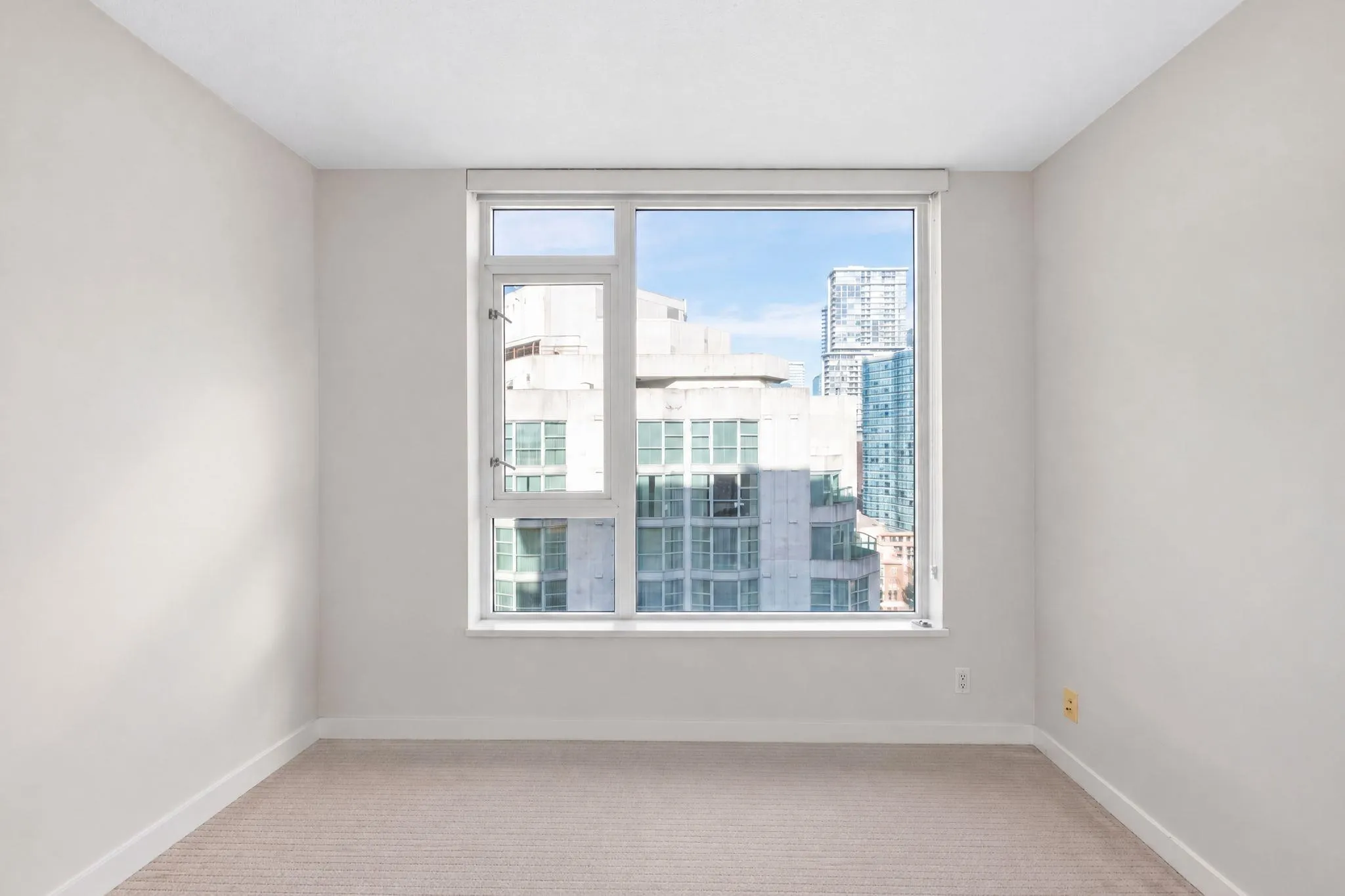 821 Cambie Street #2001