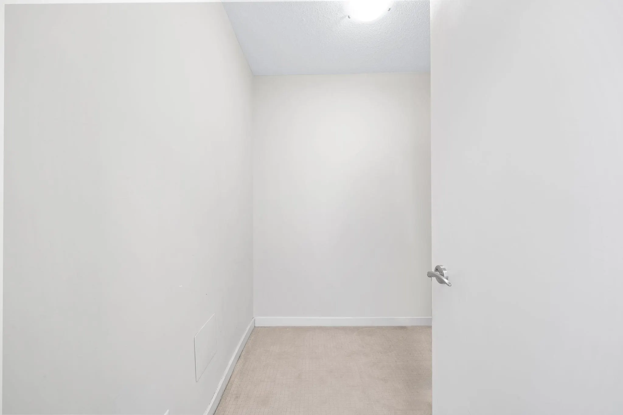821 Cambie Street #2001