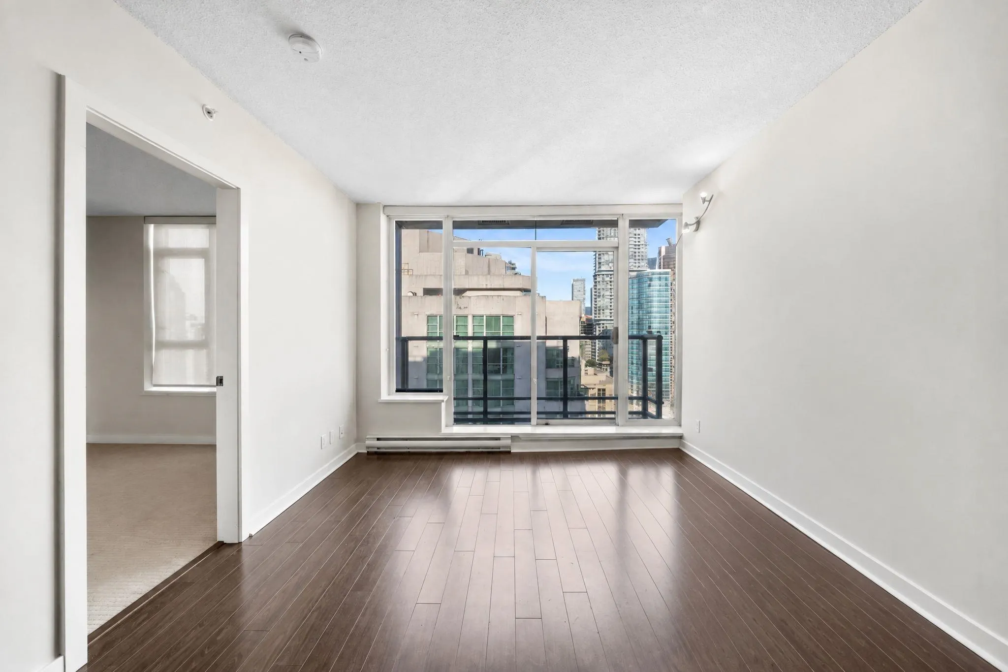 821 Cambie Street #2001
