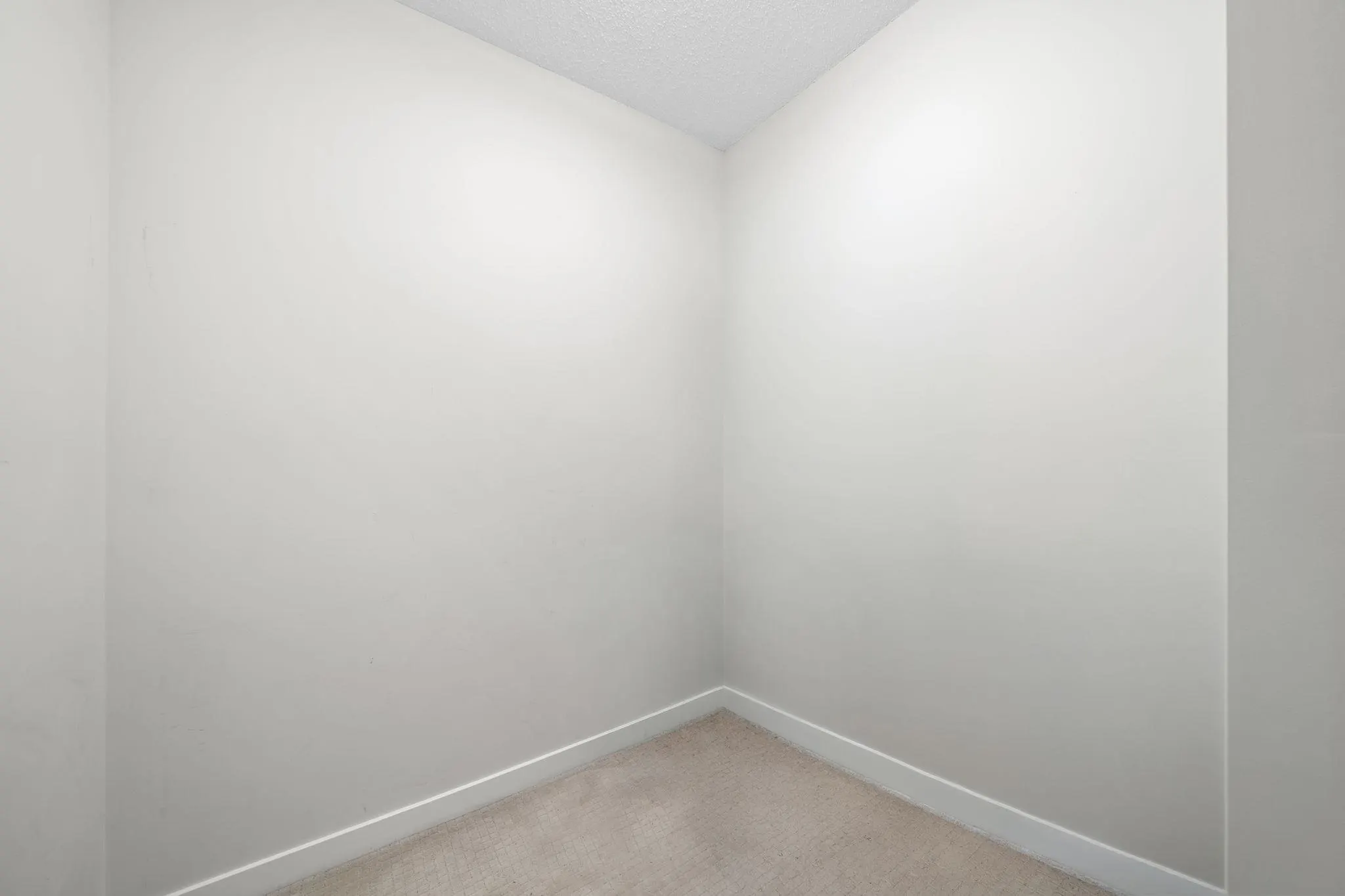 821 Cambie Street #2001