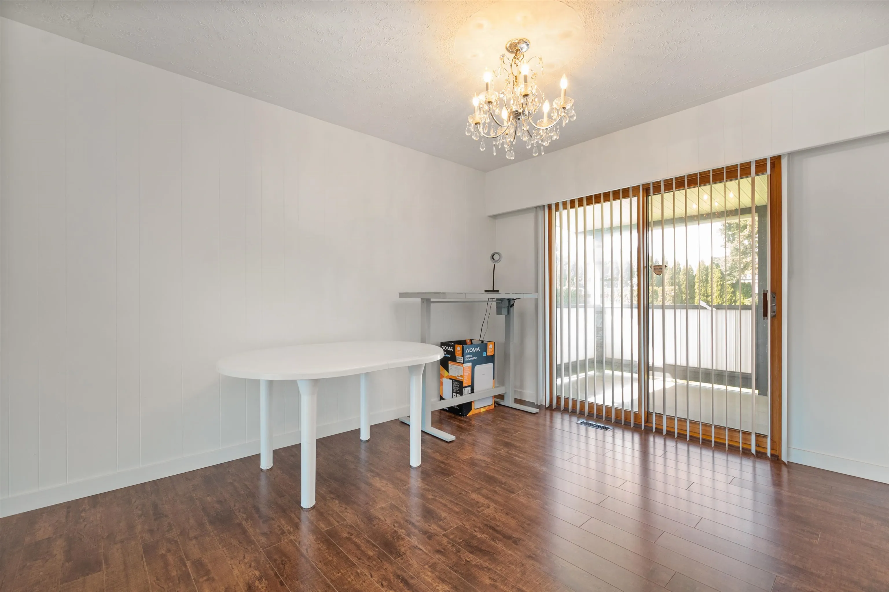8783 Bellevue Drive