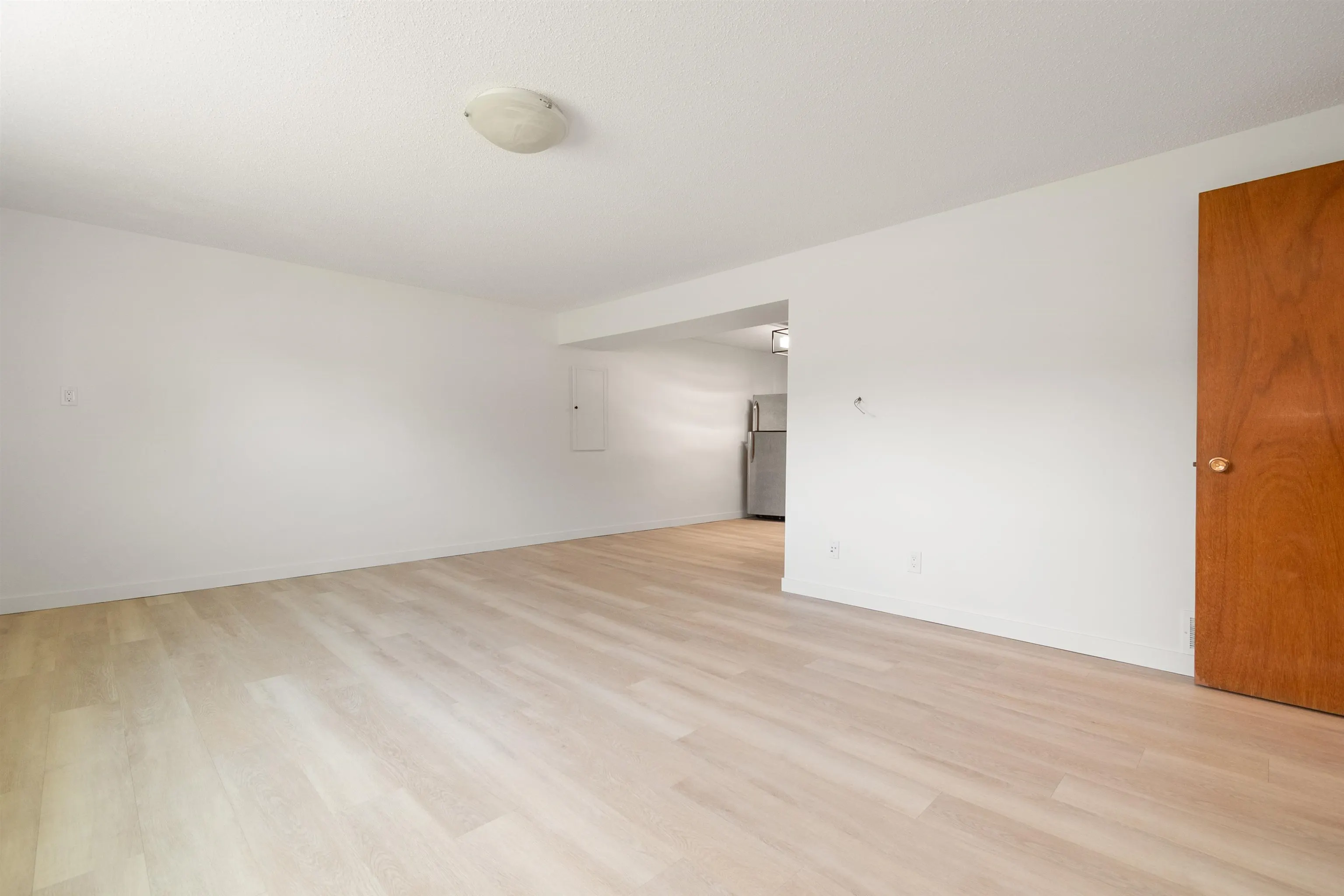 8783 Bellevue Drive