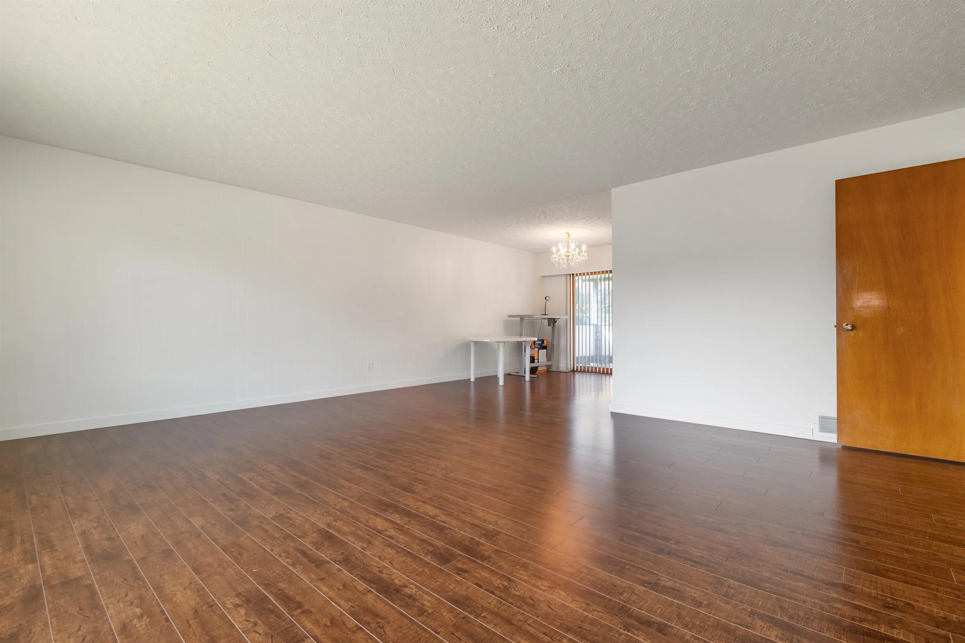 8783 Bellevue Drive