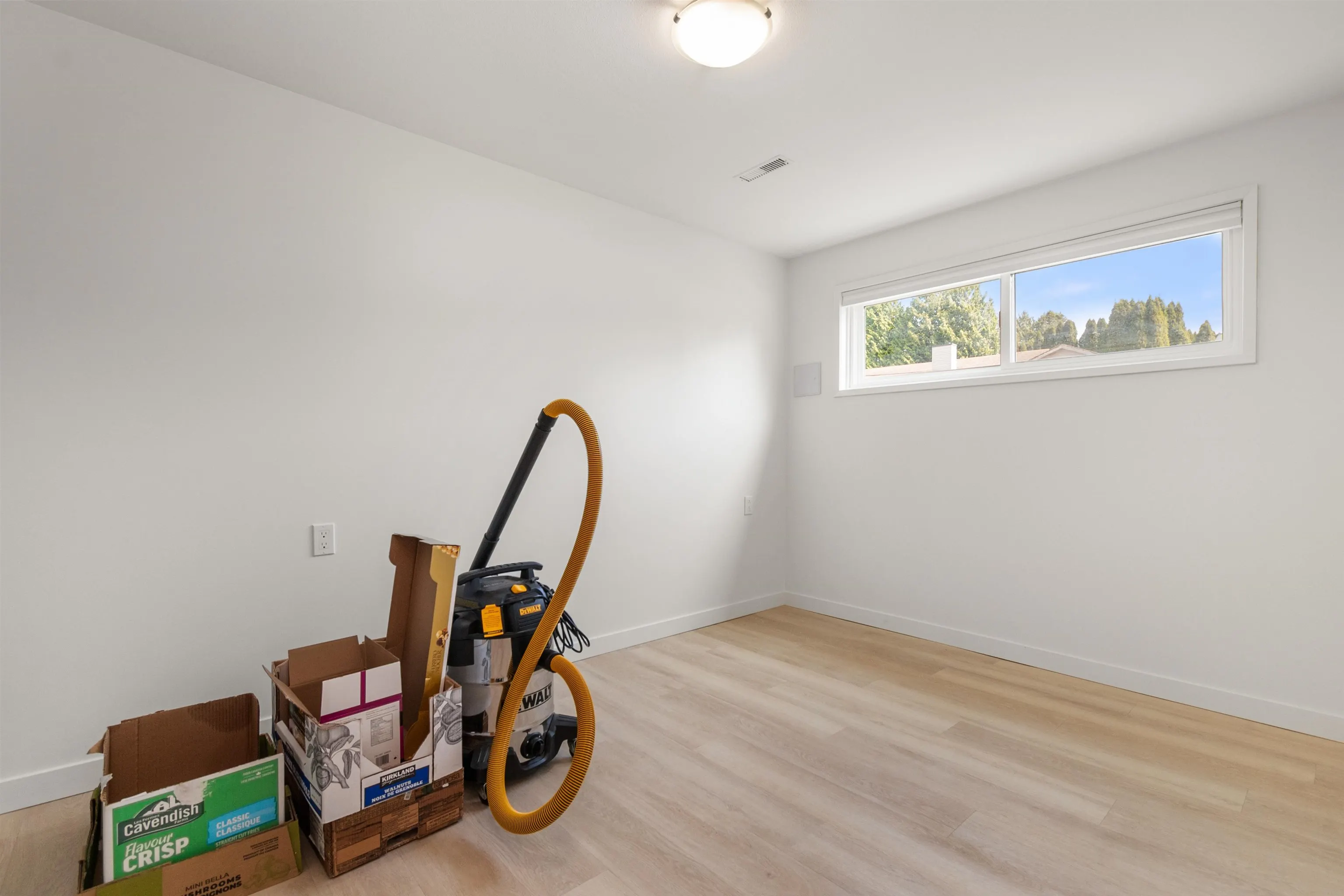 8783 Bellevue Drive
