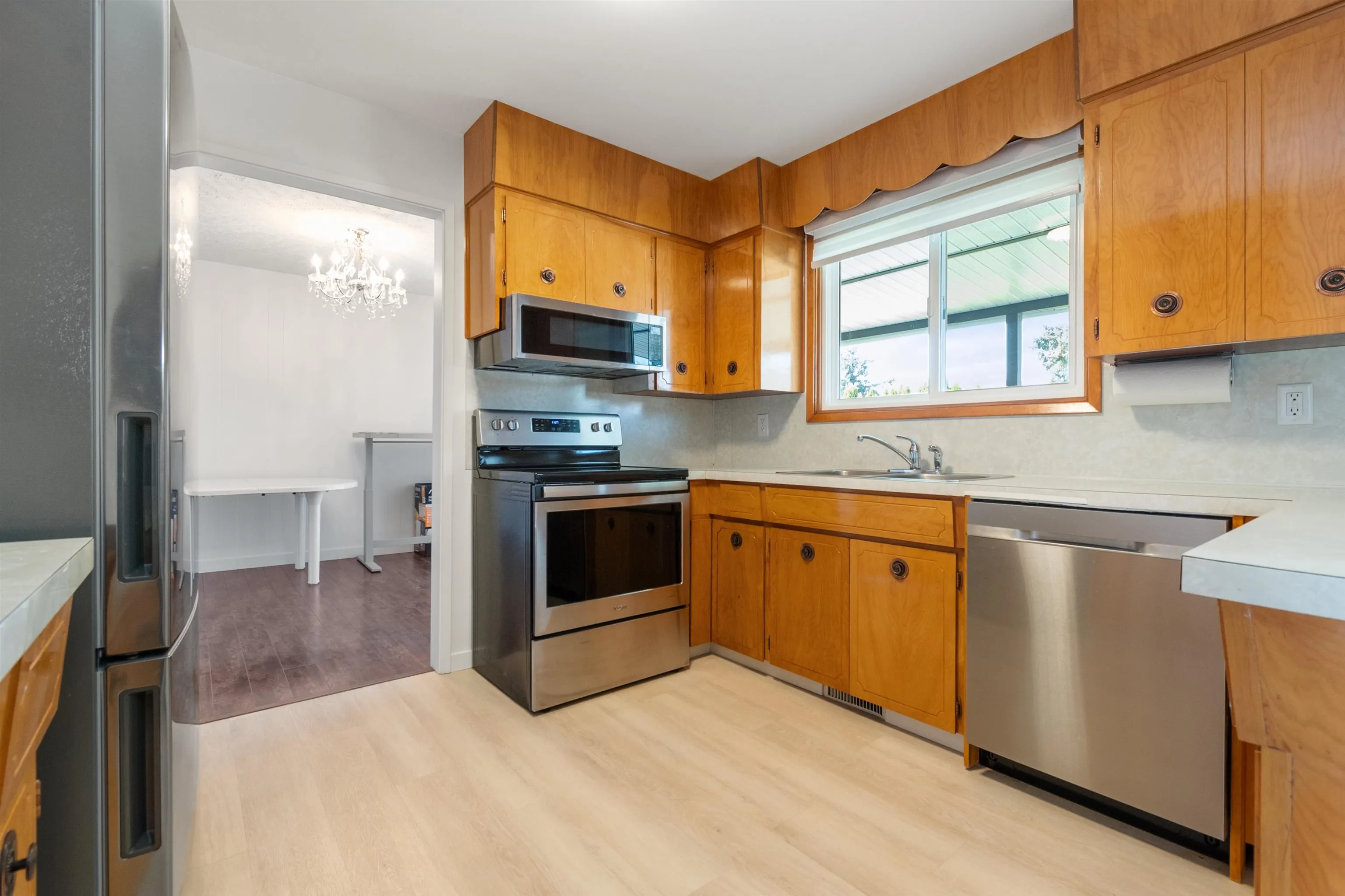 8783 Bellevue Drive