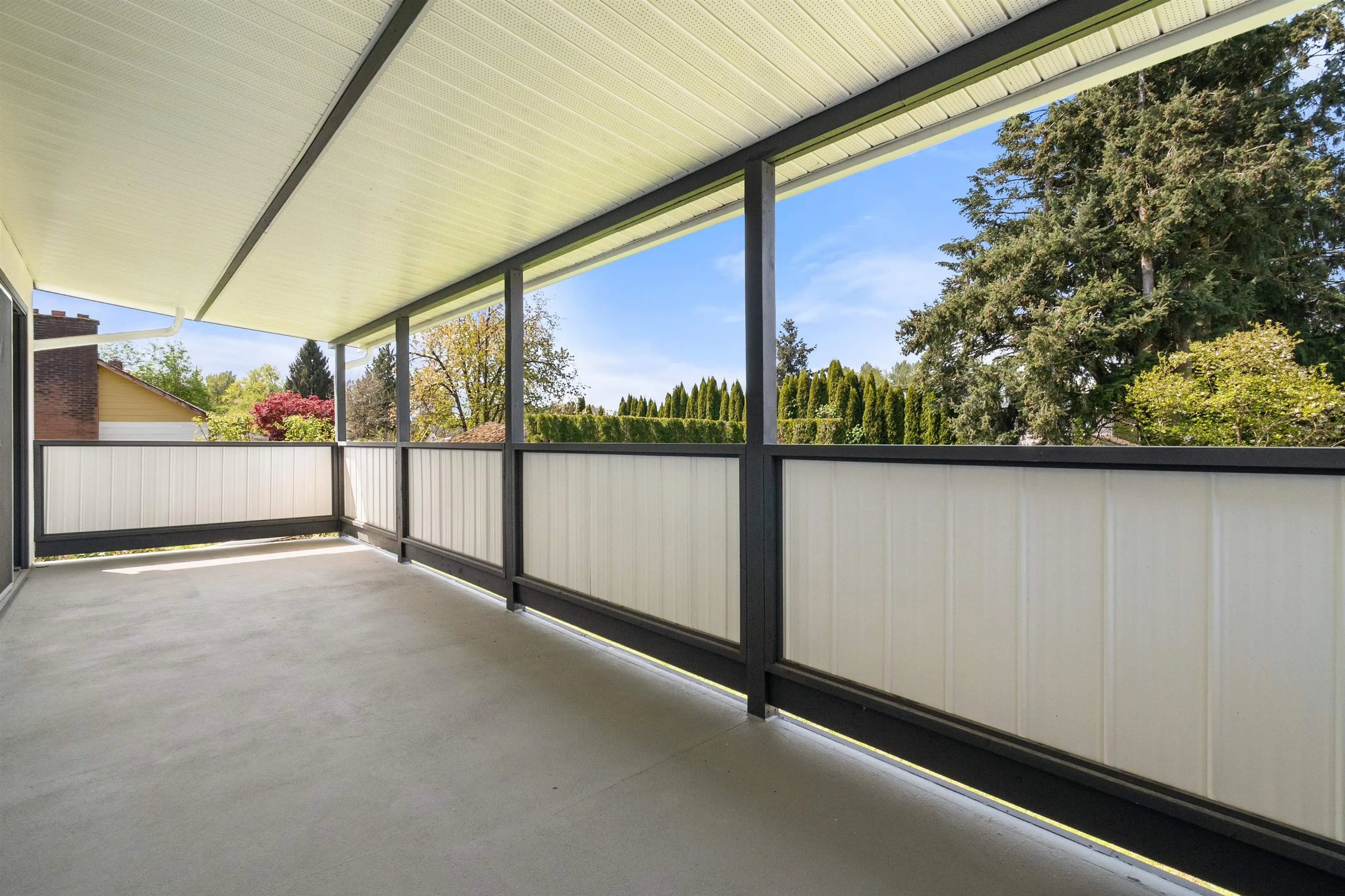 8783 Bellevue Drive