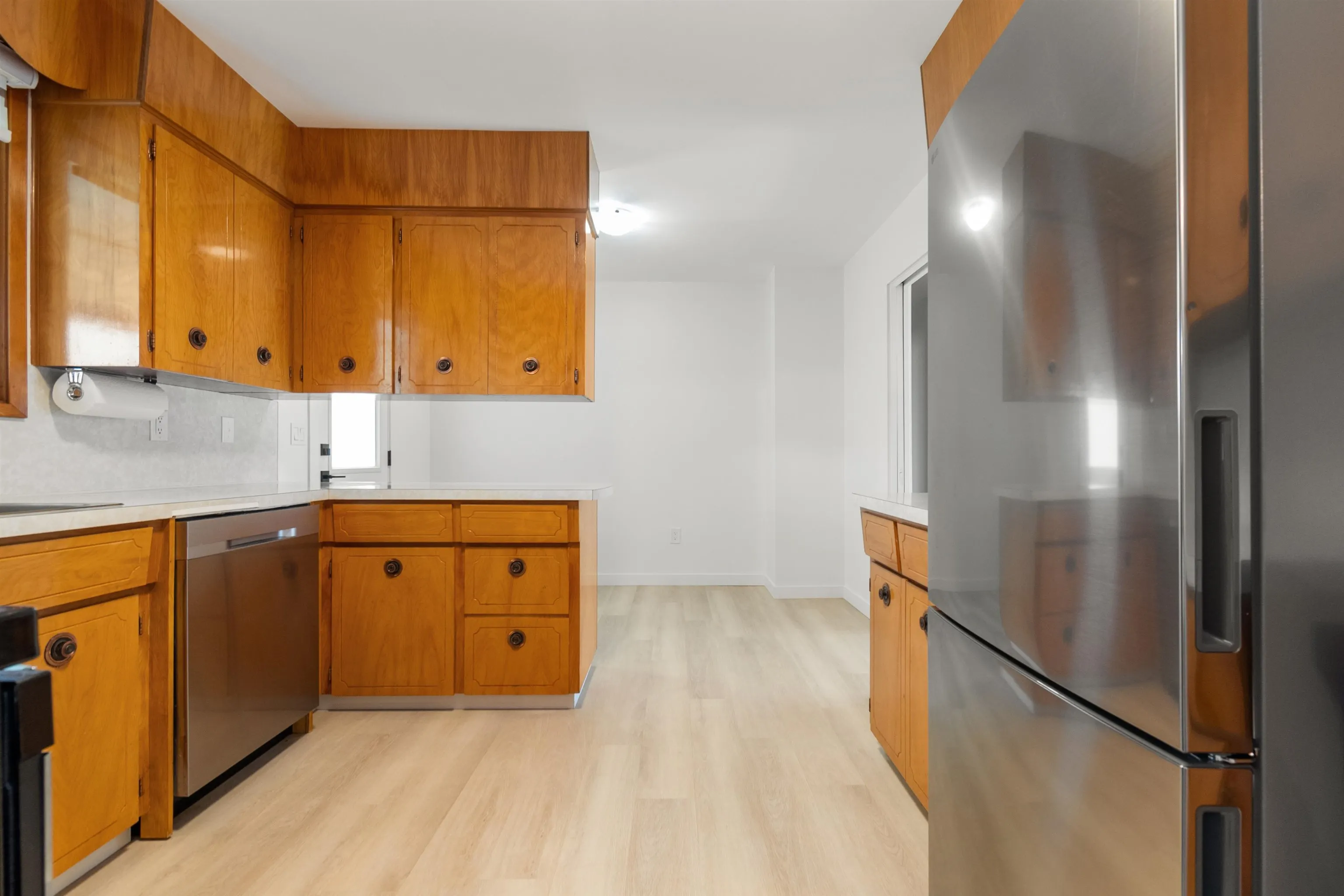 8783 Bellevue Drive