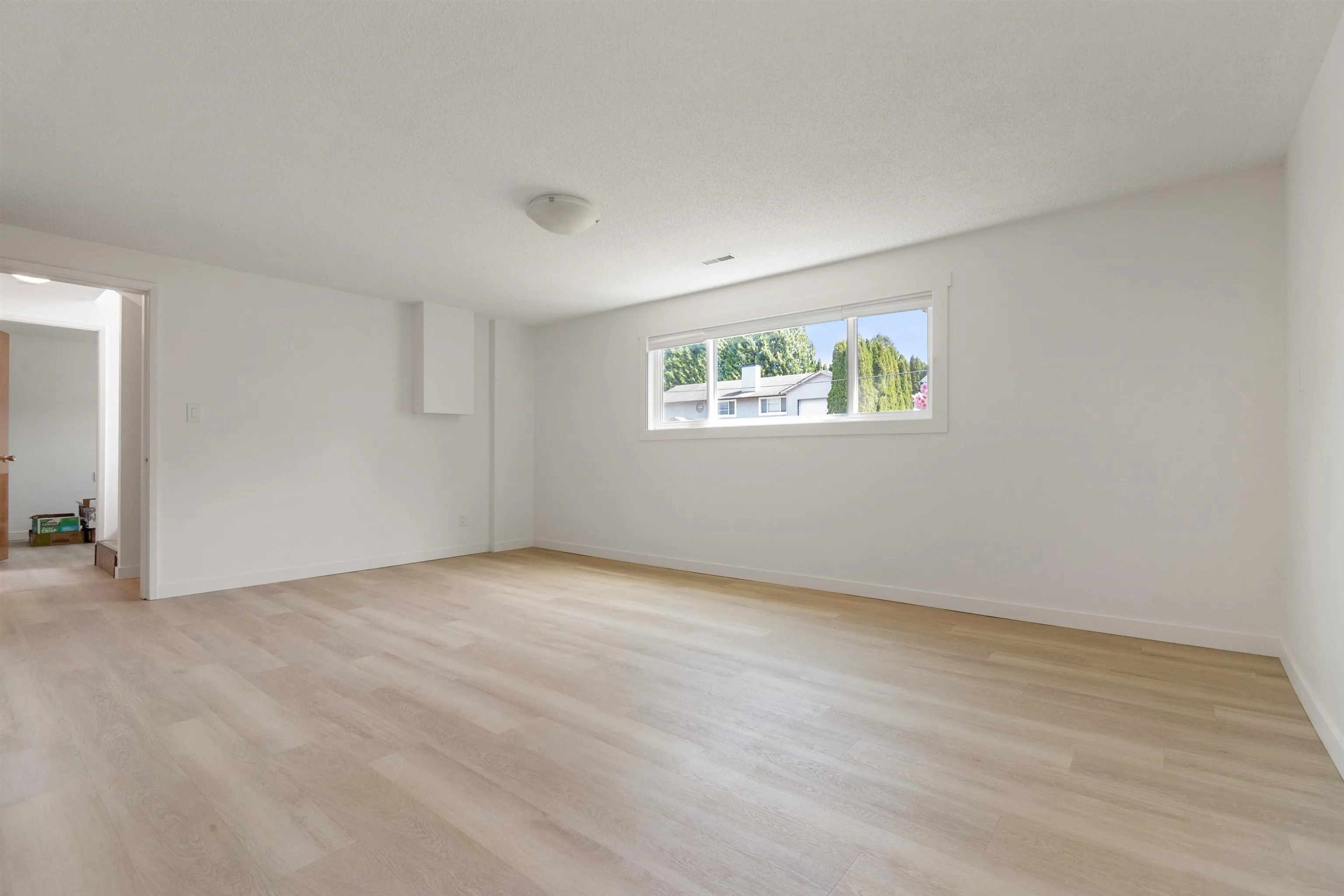 8783 Bellevue Drive