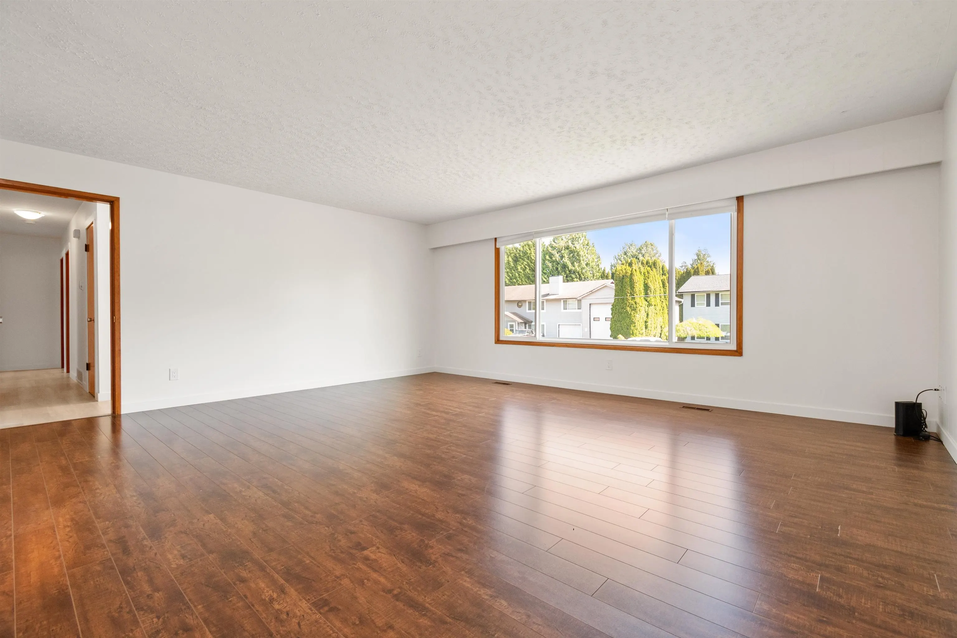 8783 Bellevue Drive