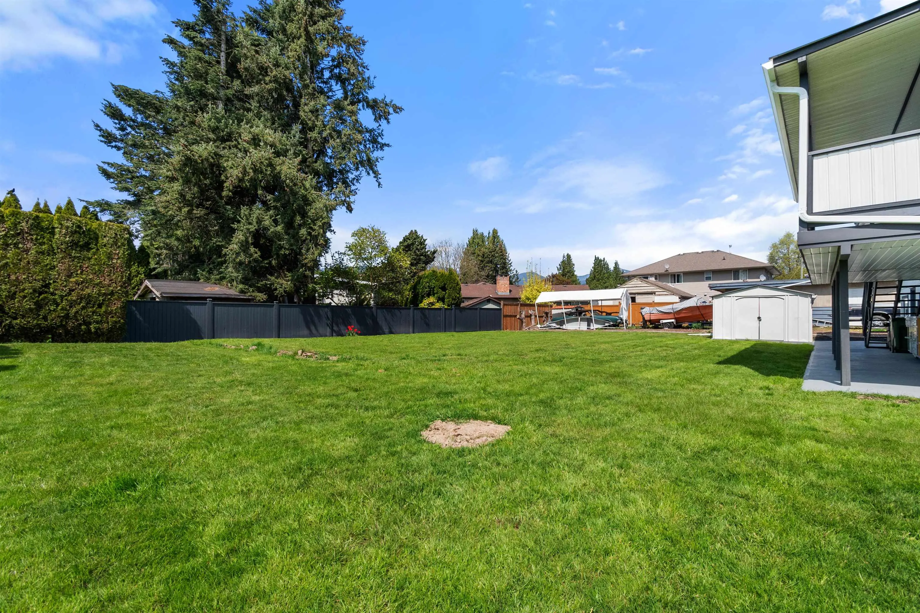 8783 Bellevue Drive