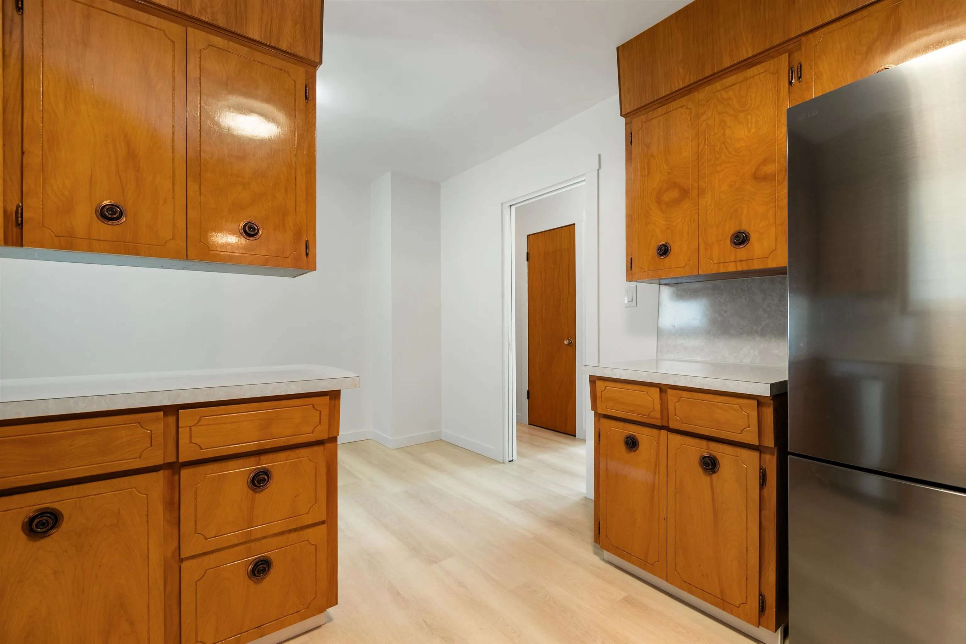 8783 Bellevue Drive