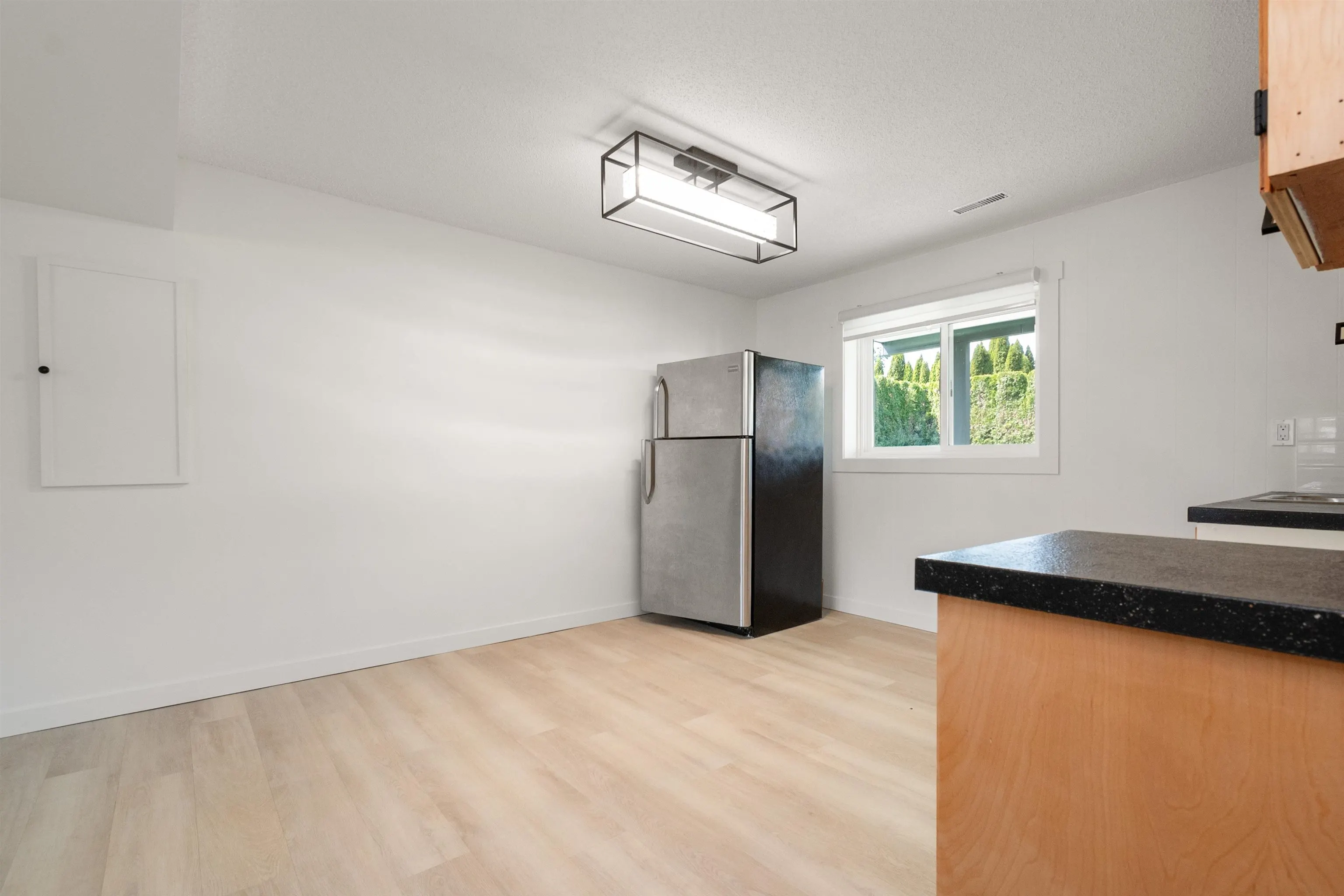 8783 Bellevue Drive