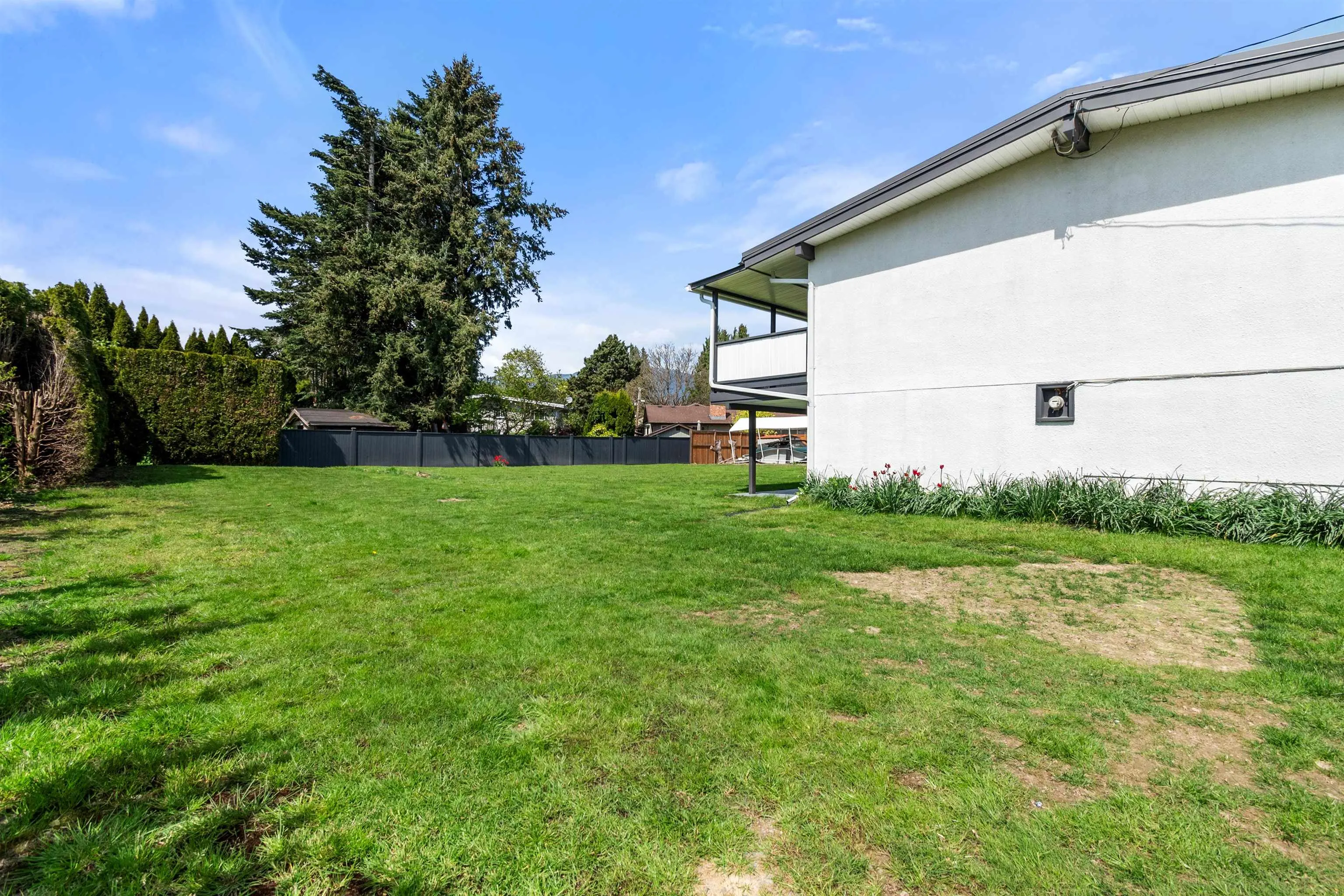 8783 Bellevue Drive
