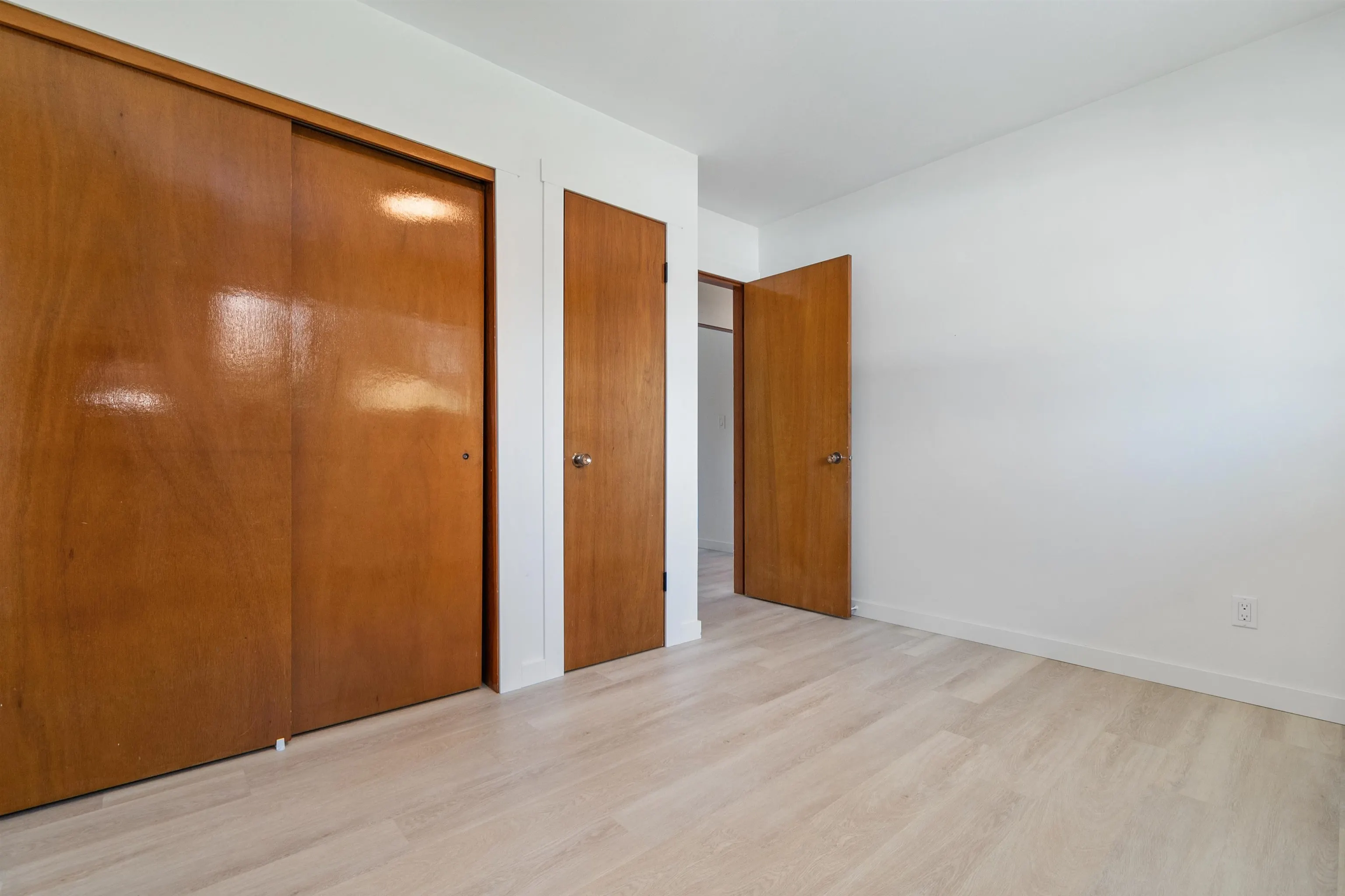 8783 Bellevue Drive