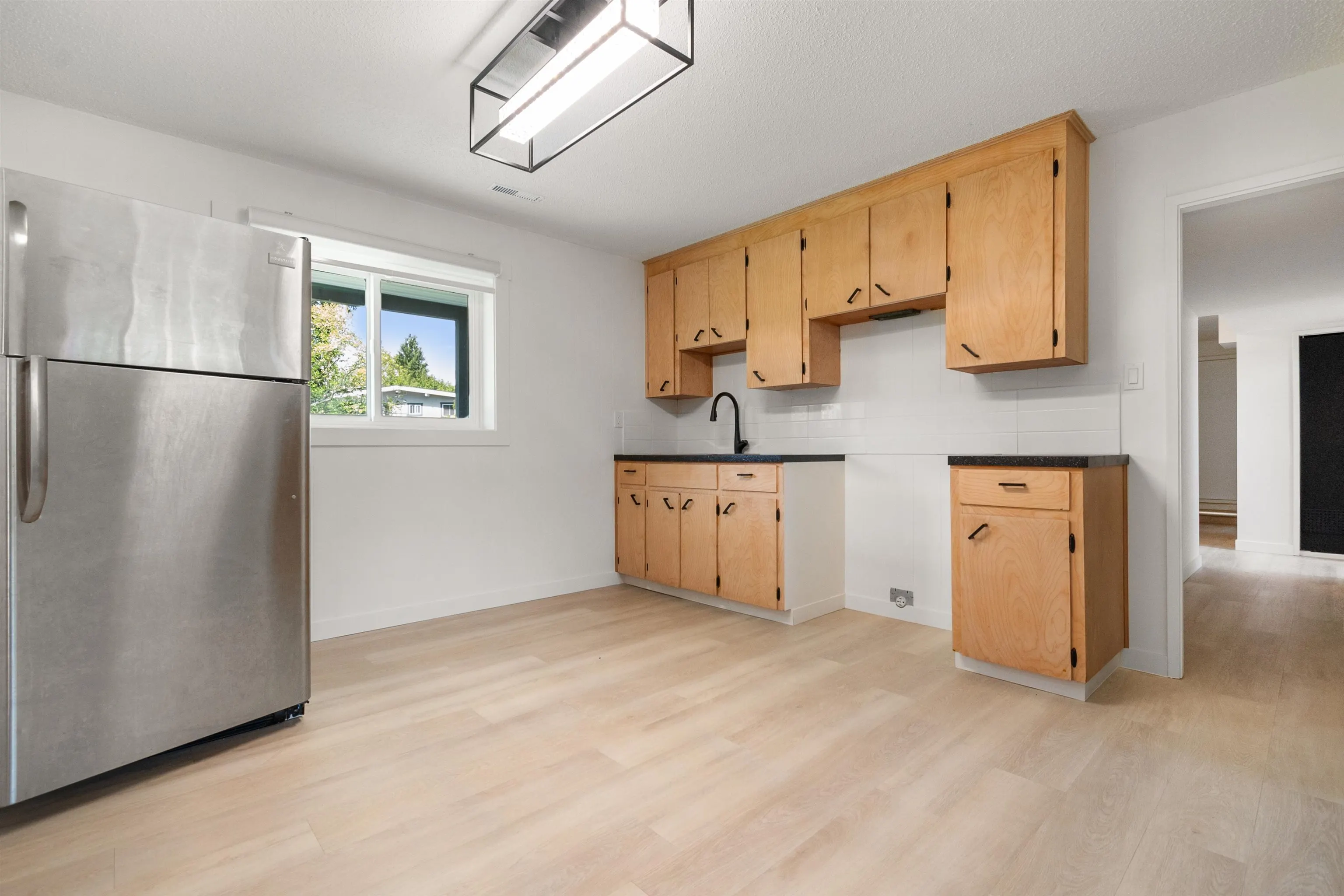 8783 Bellevue Drive