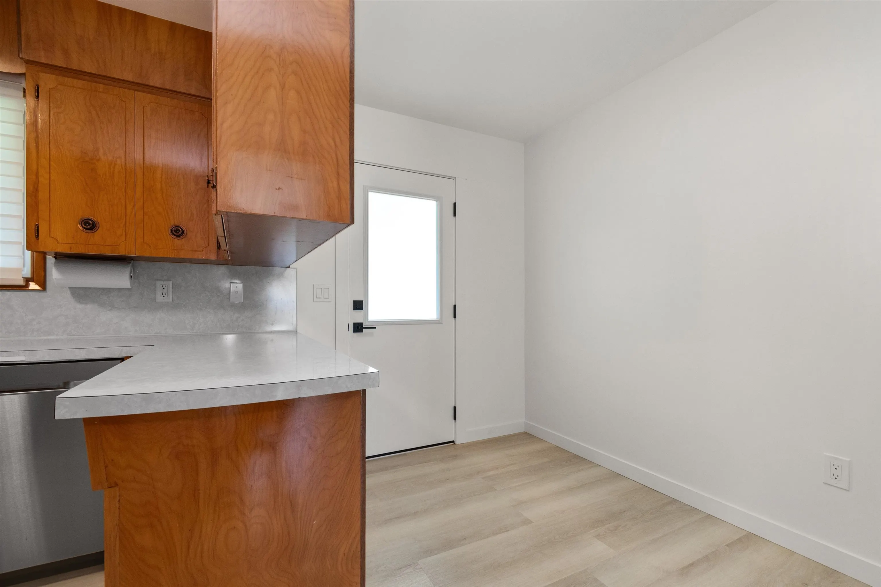 8783 Bellevue Drive