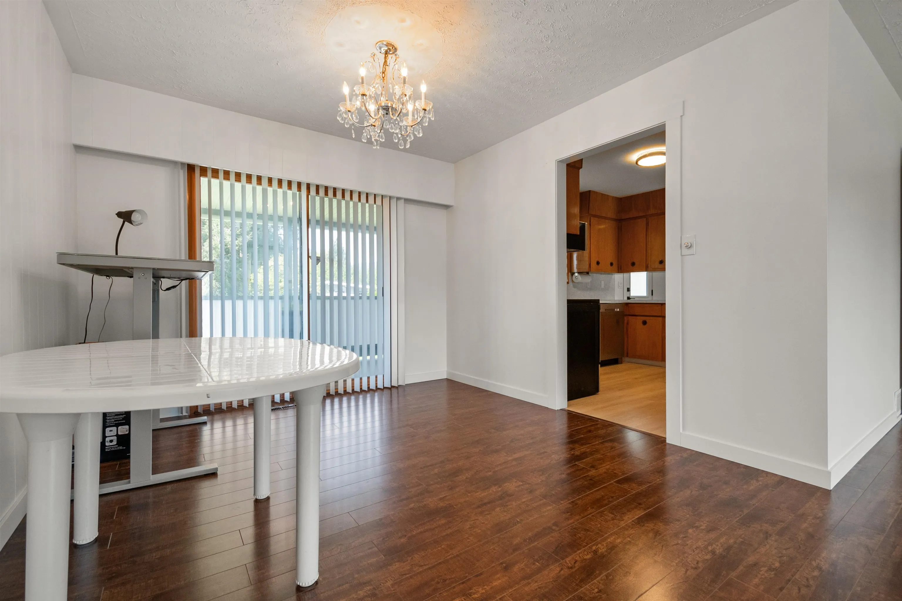8783 Bellevue Drive