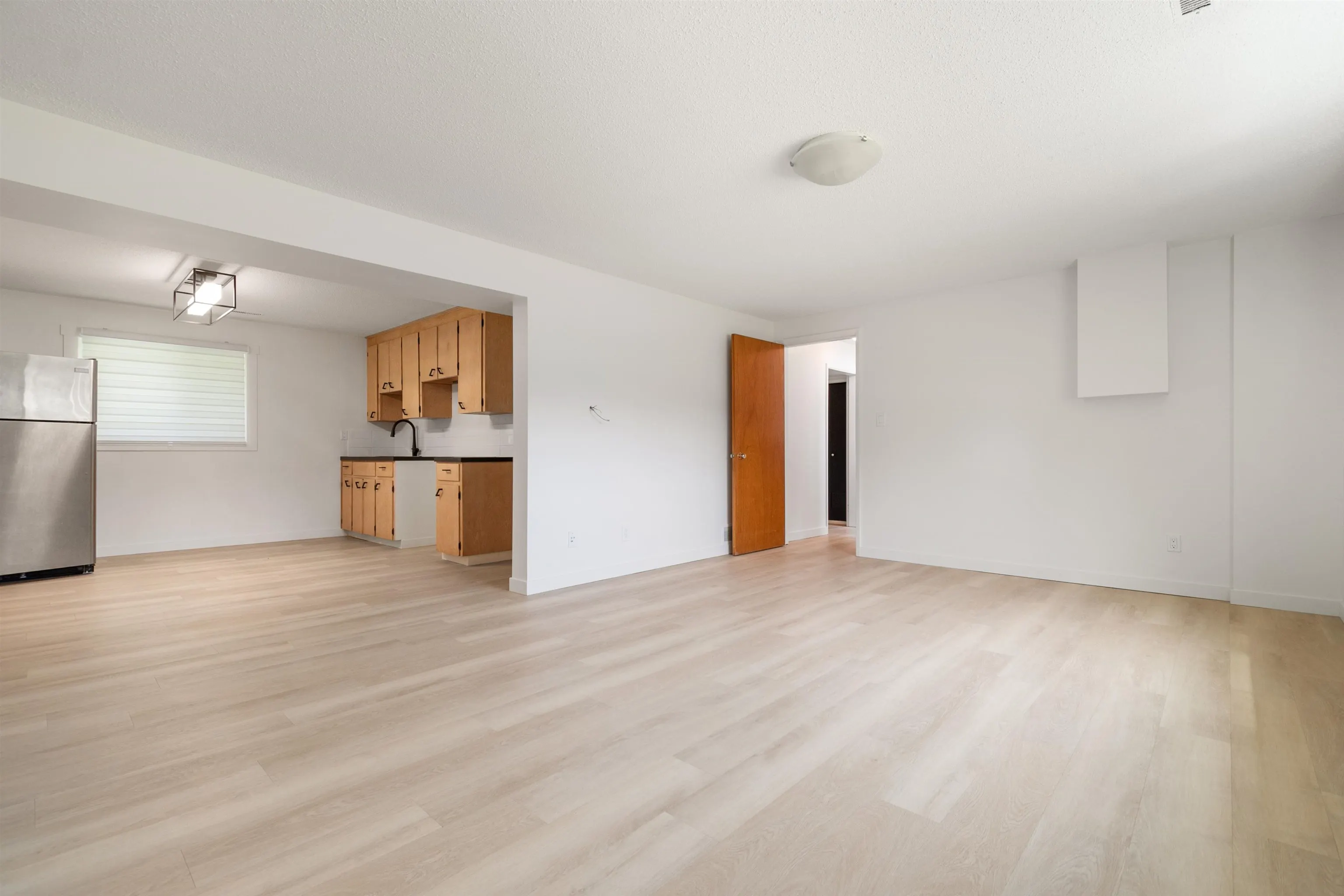 8783 Bellevue Drive