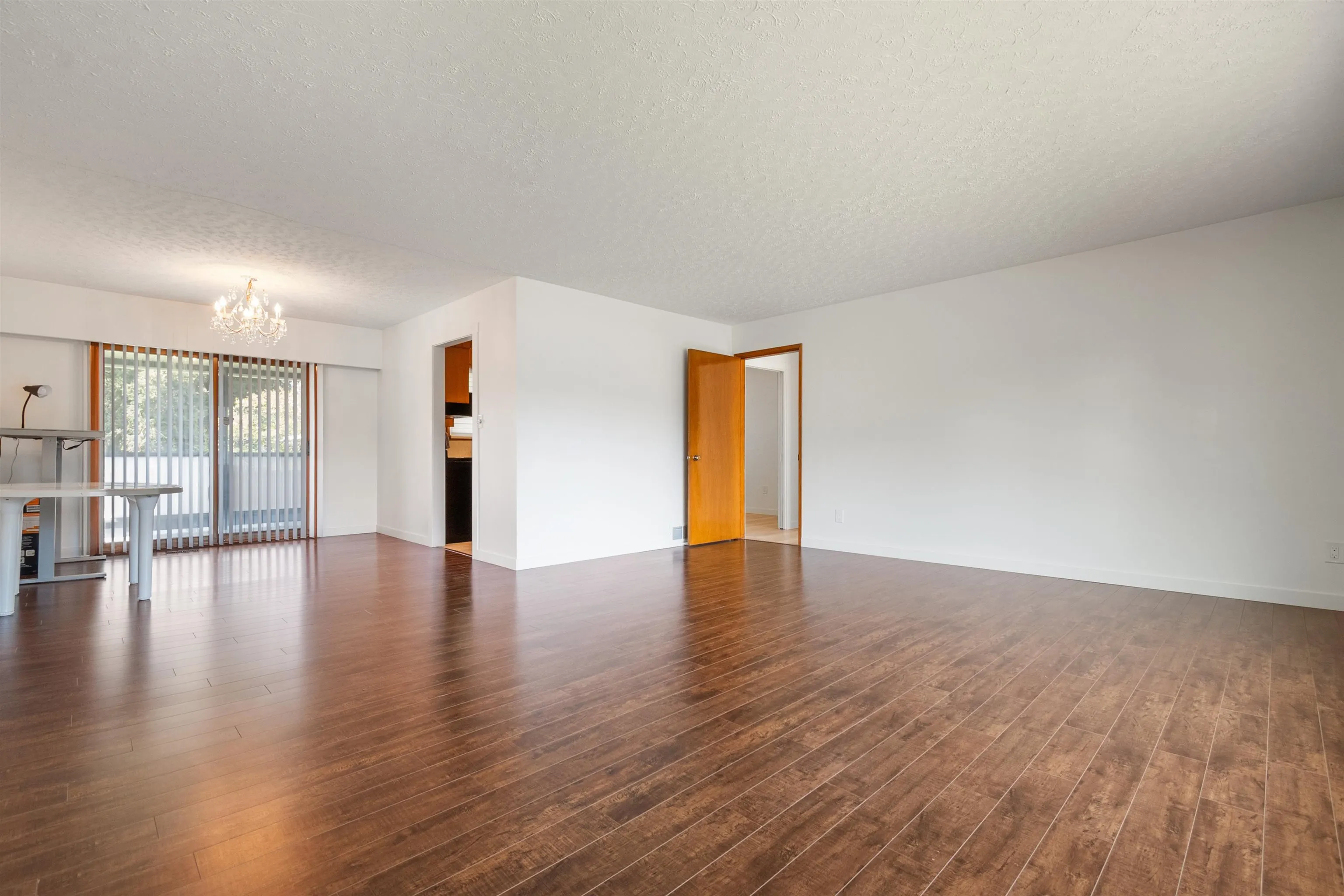 8783 Bellevue Drive