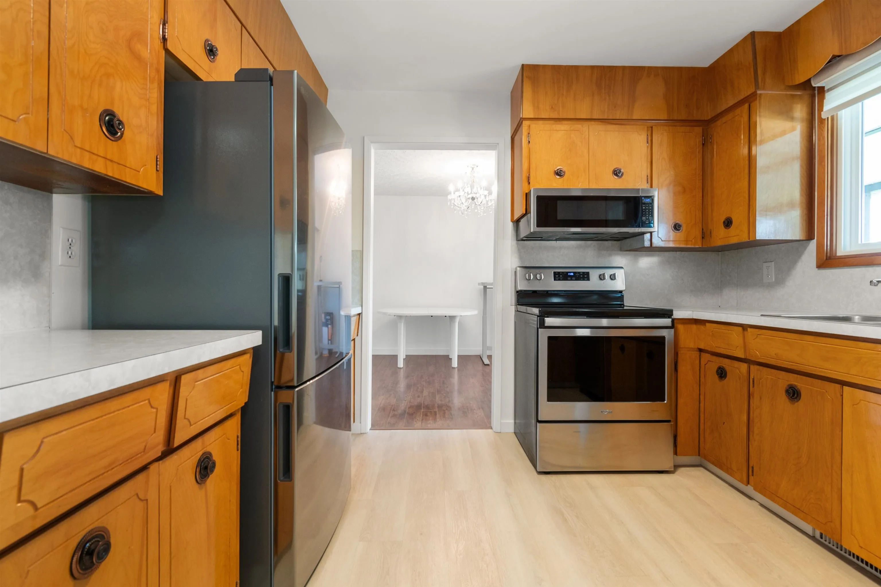 8783 Bellevue Drive