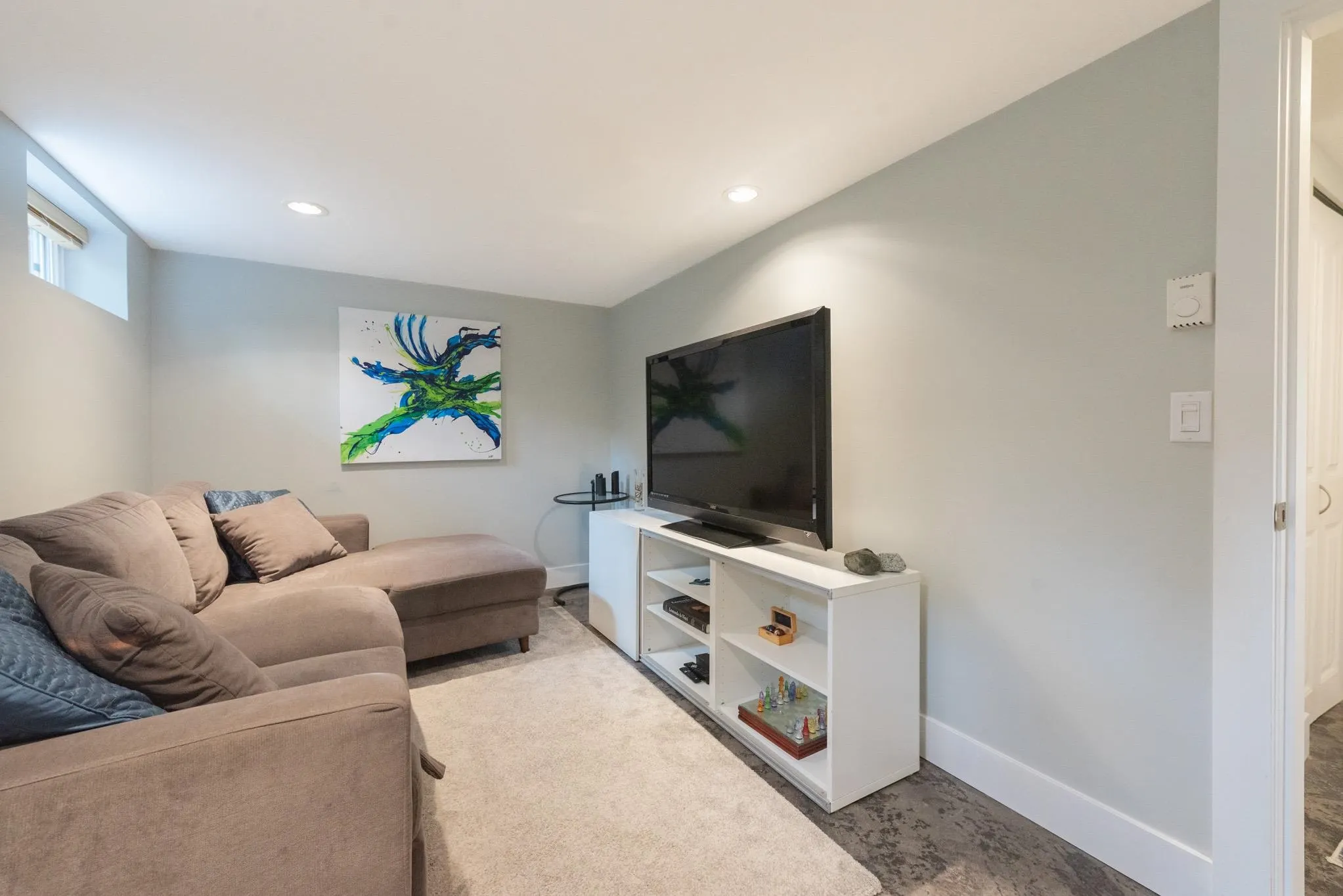 4631 Whitaker Road
