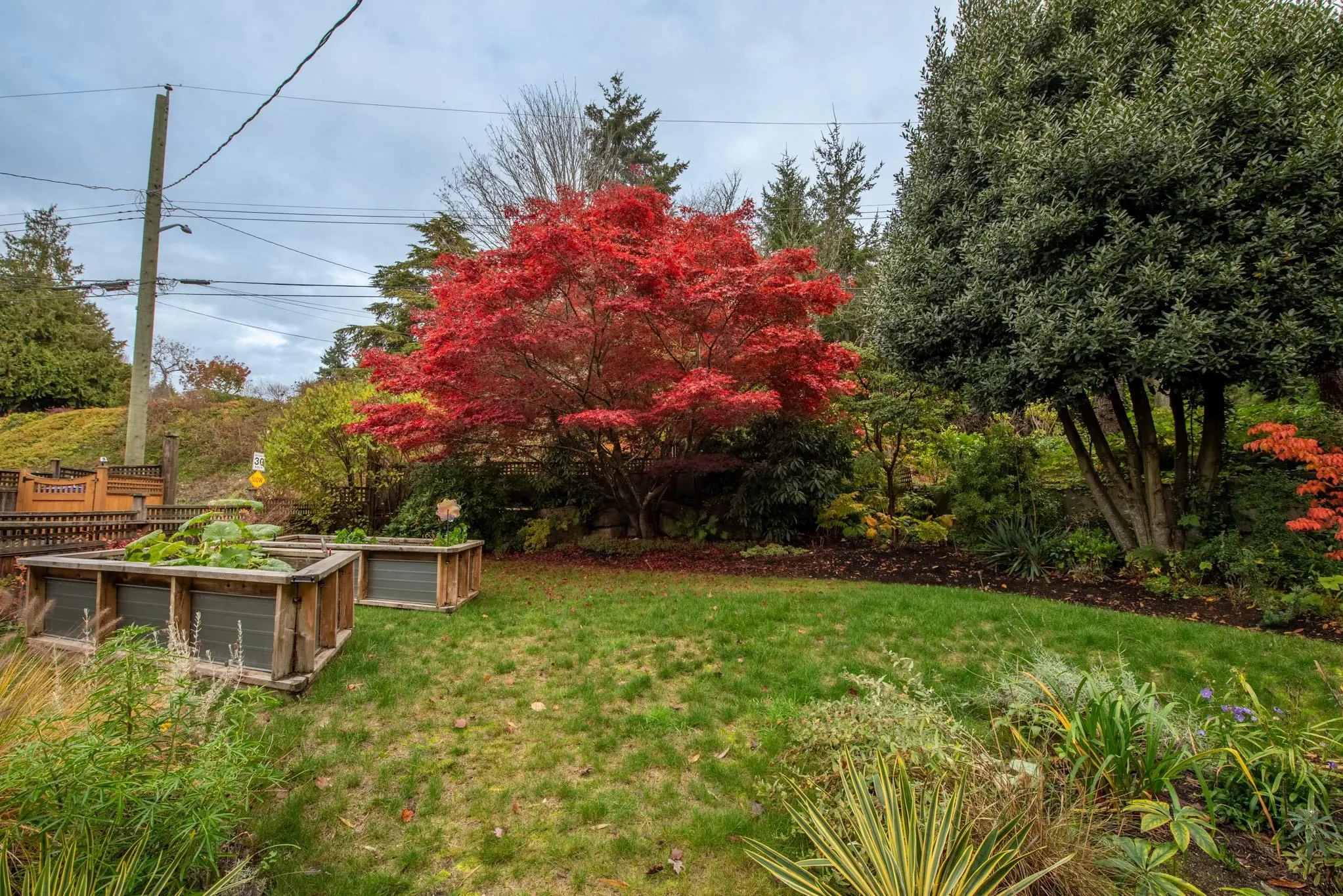 4631 Whitaker Road