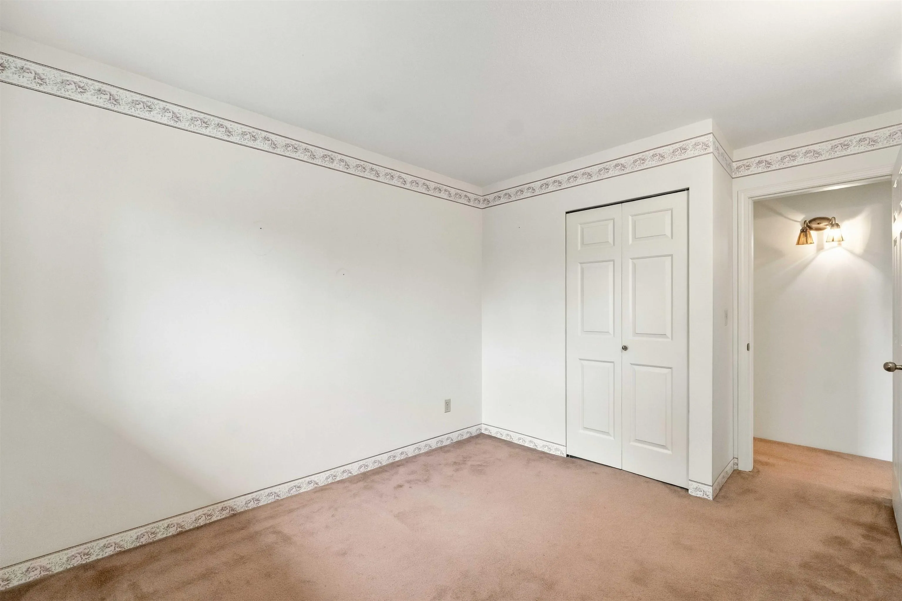 953 Captain Court