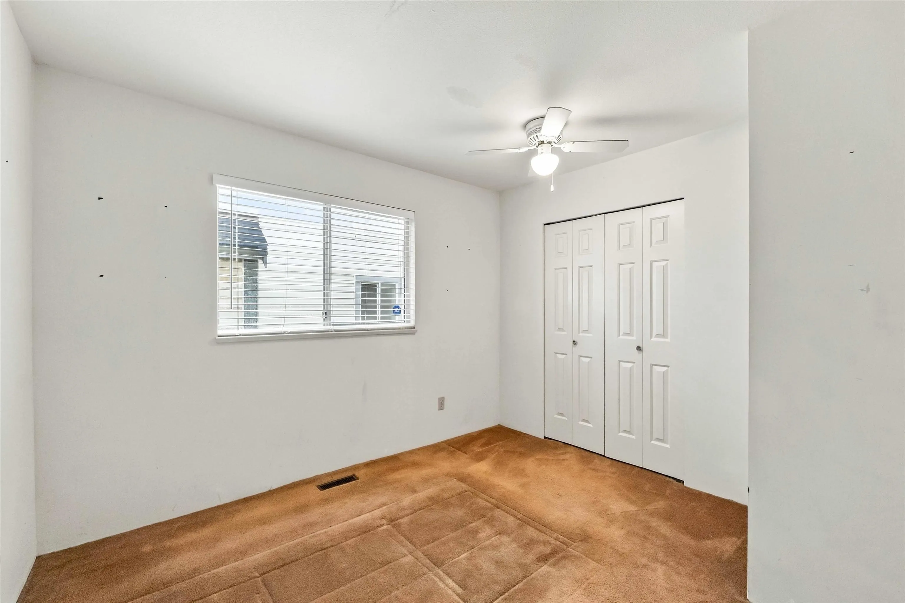 953 Captain Court