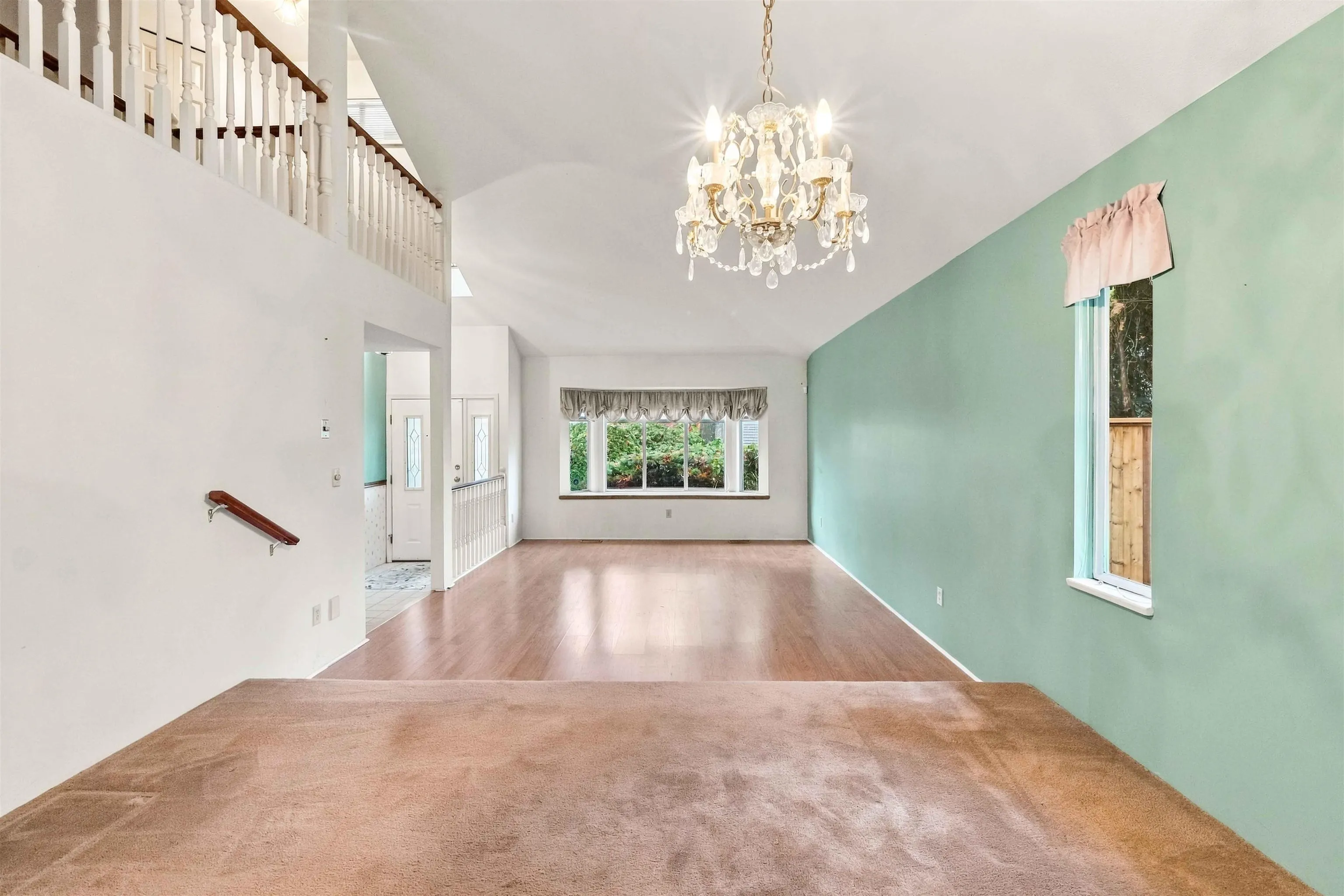 953 Captain Court