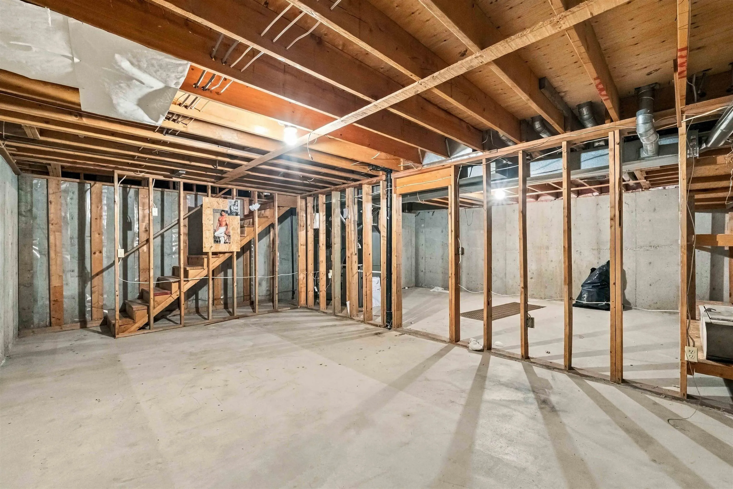 953 Captain Court