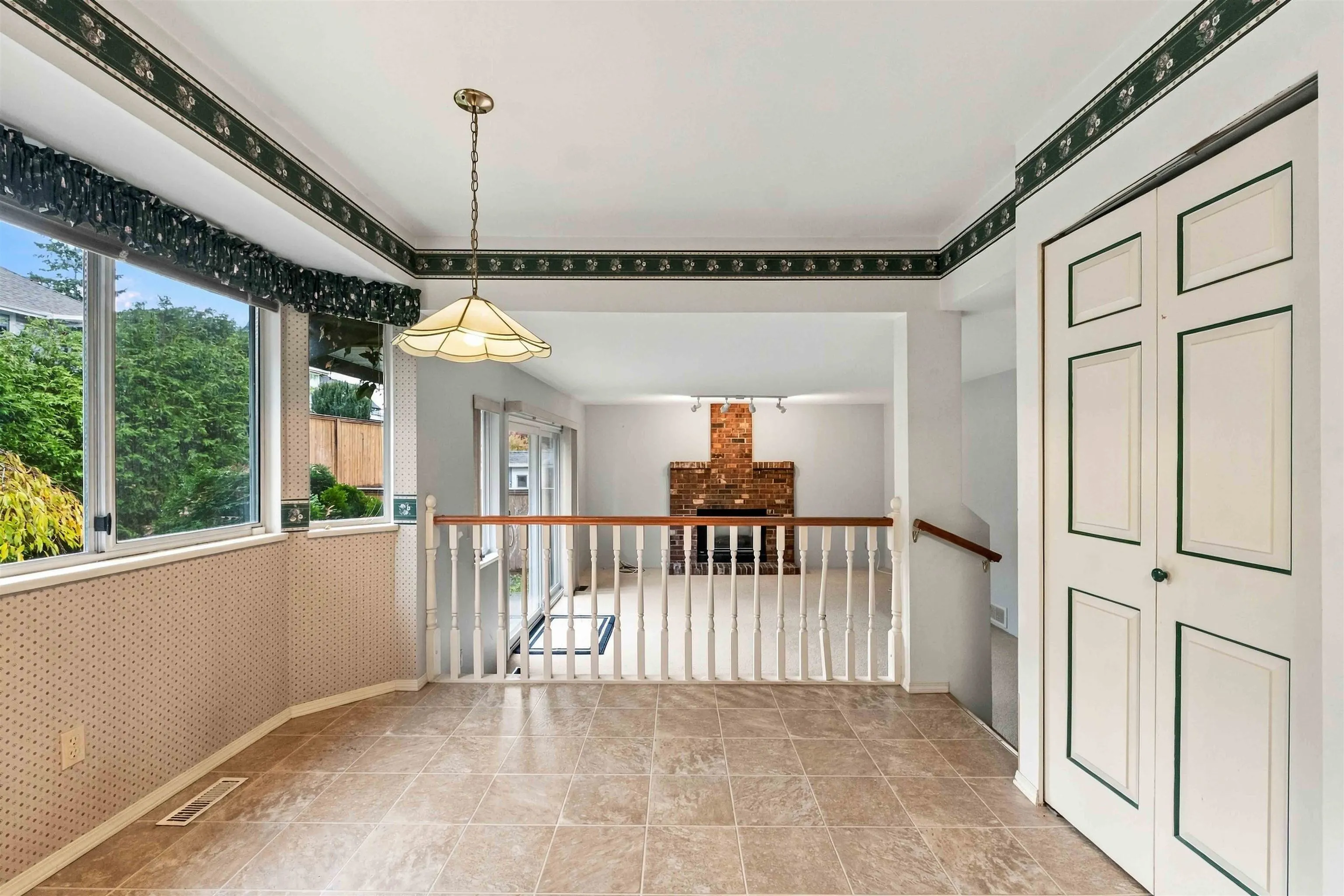 953 Captain Court