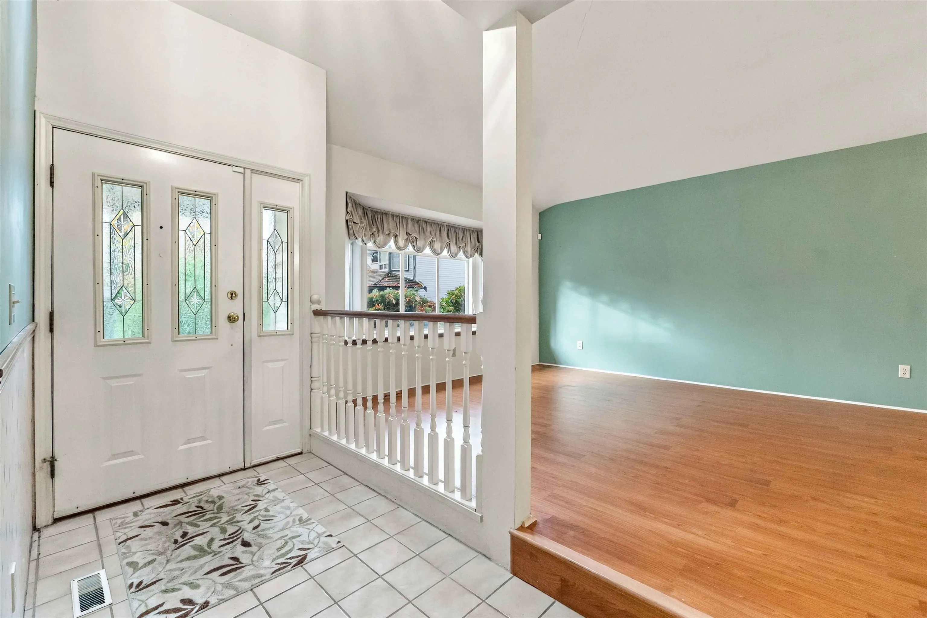 953 Captain Court